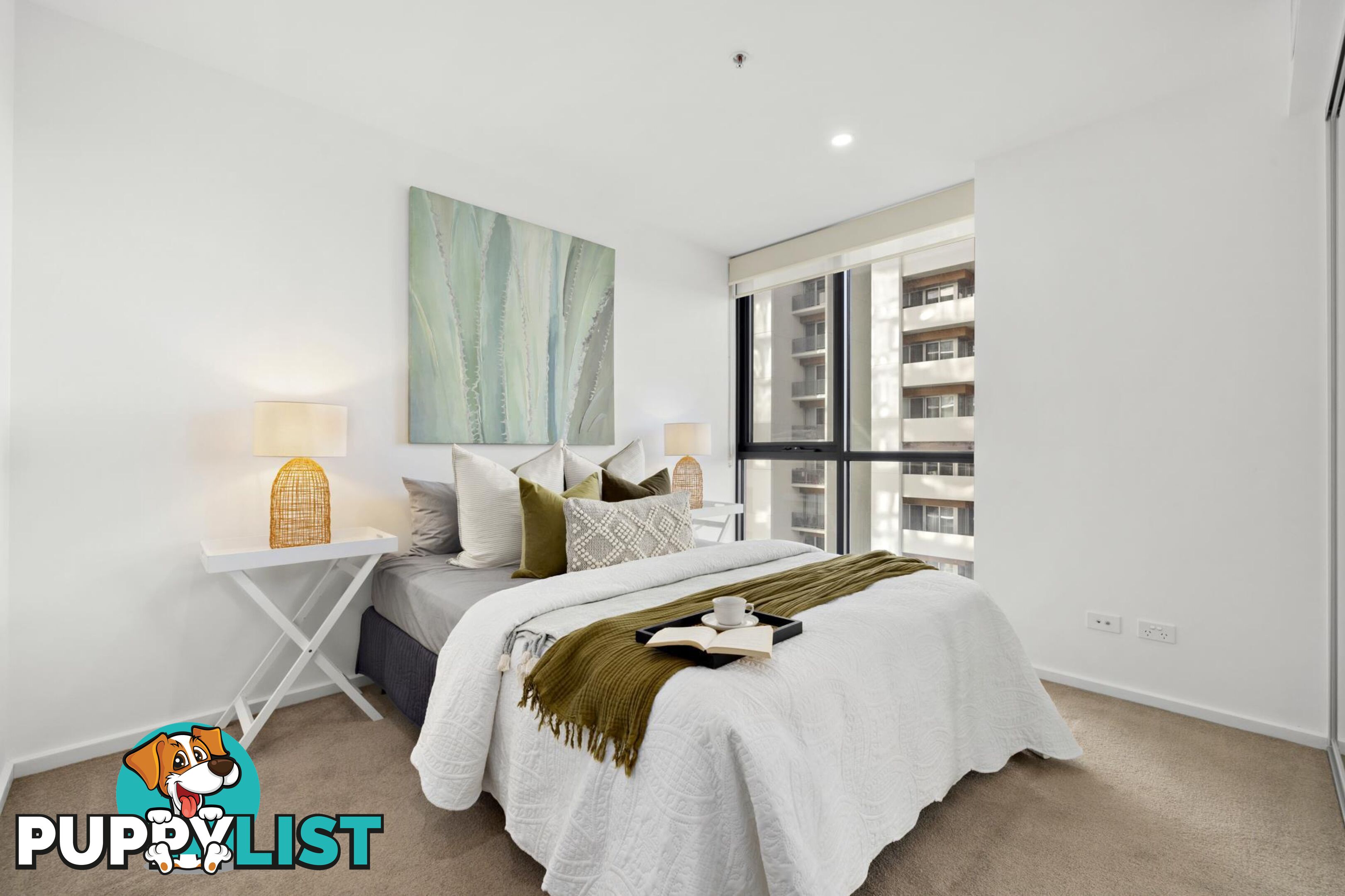509/2 Gribble Street GUNGAHLIN ACT 2912
