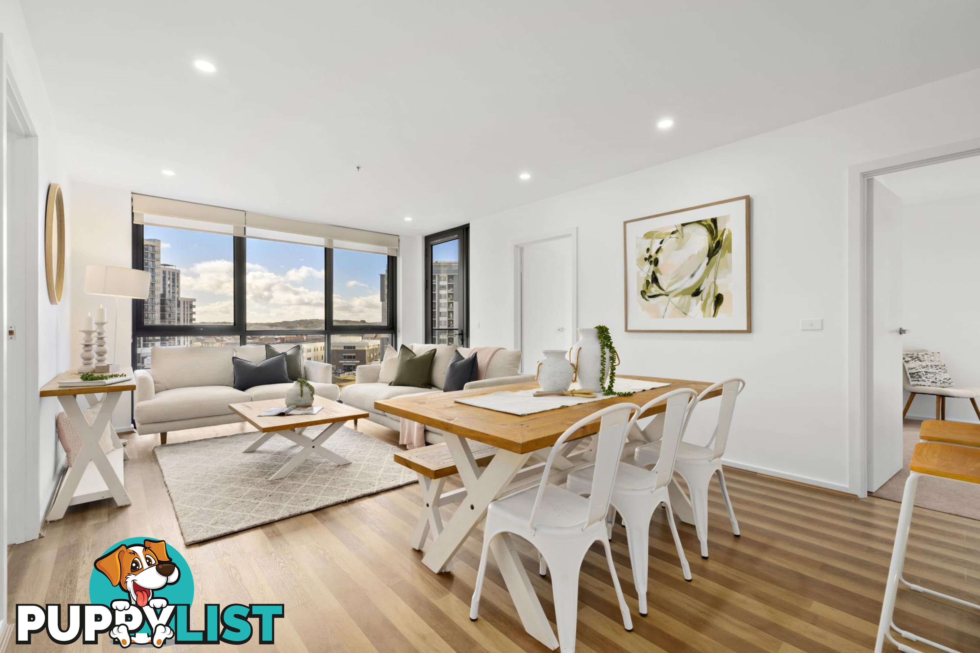 509/2 Gribble Street GUNGAHLIN ACT 2912