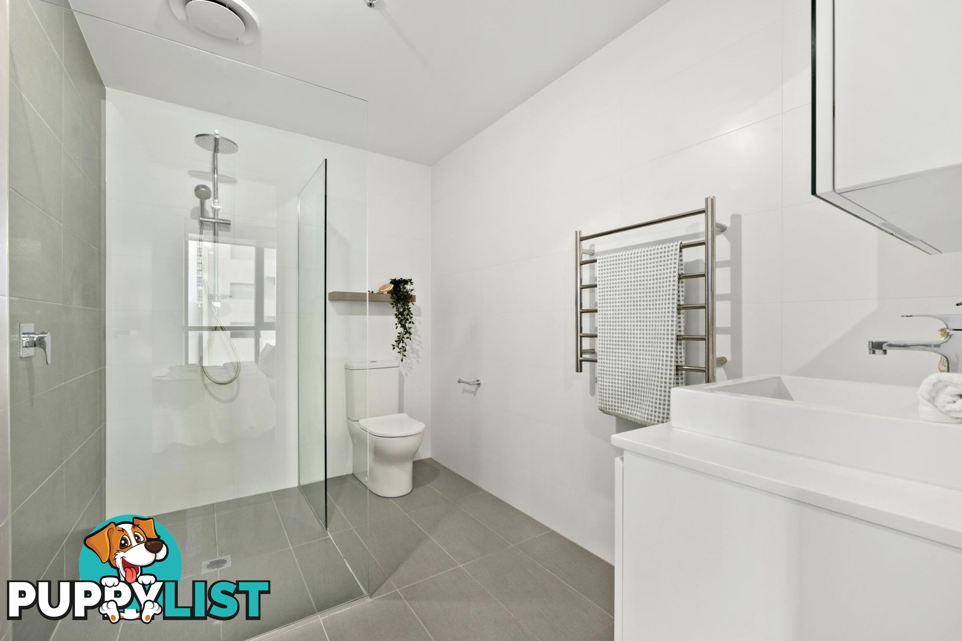 509/2 Gribble Street GUNGAHLIN ACT 2912