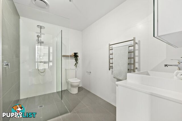 509/2 Gribble Street GUNGAHLIN ACT 2912