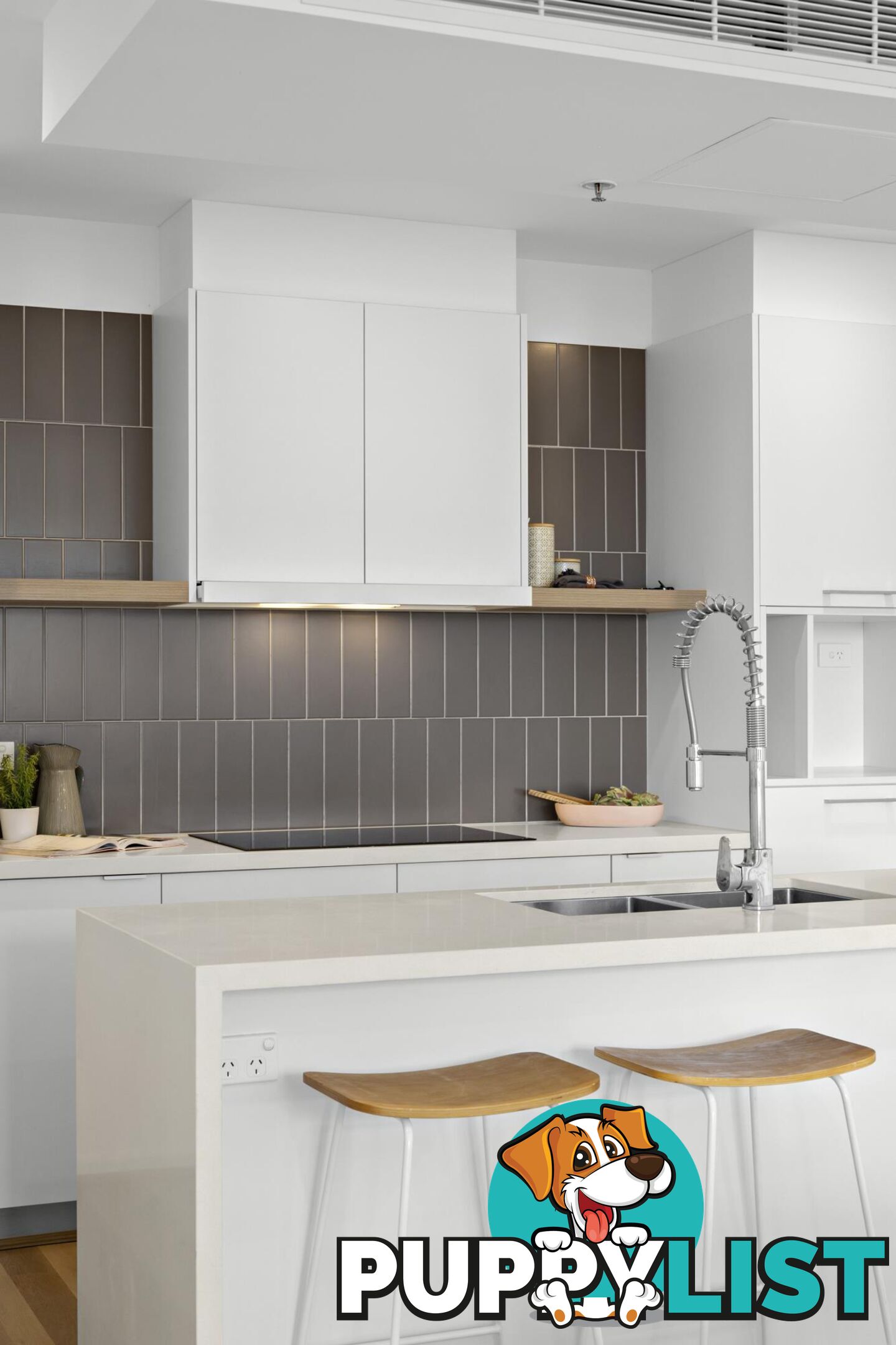 509/2 Gribble Street GUNGAHLIN ACT 2912