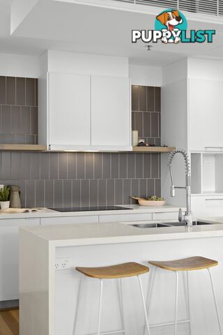 509/2 Gribble Street GUNGAHLIN ACT 2912
