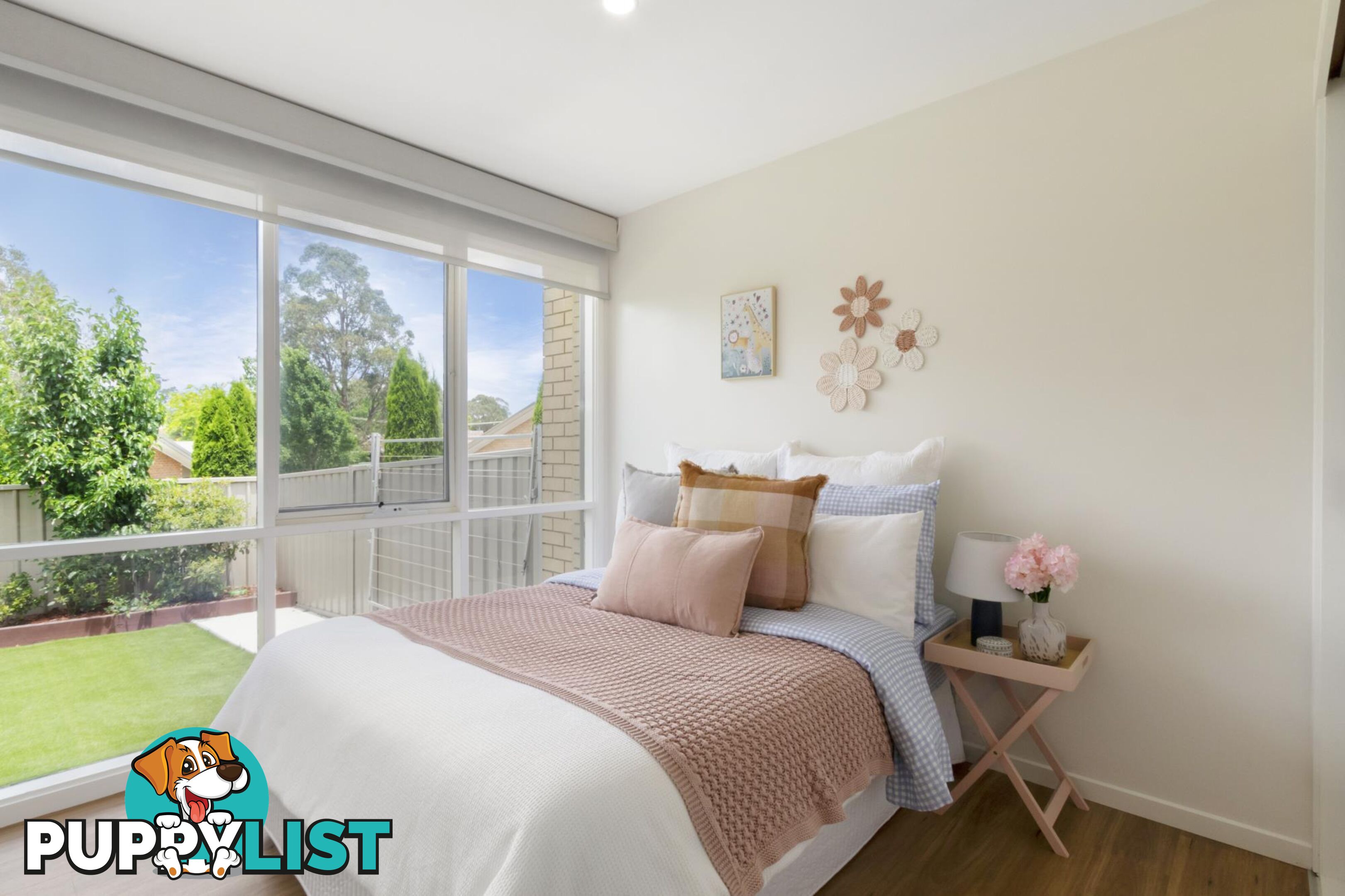 64 Enright Crescent FLOREY ACT 2615