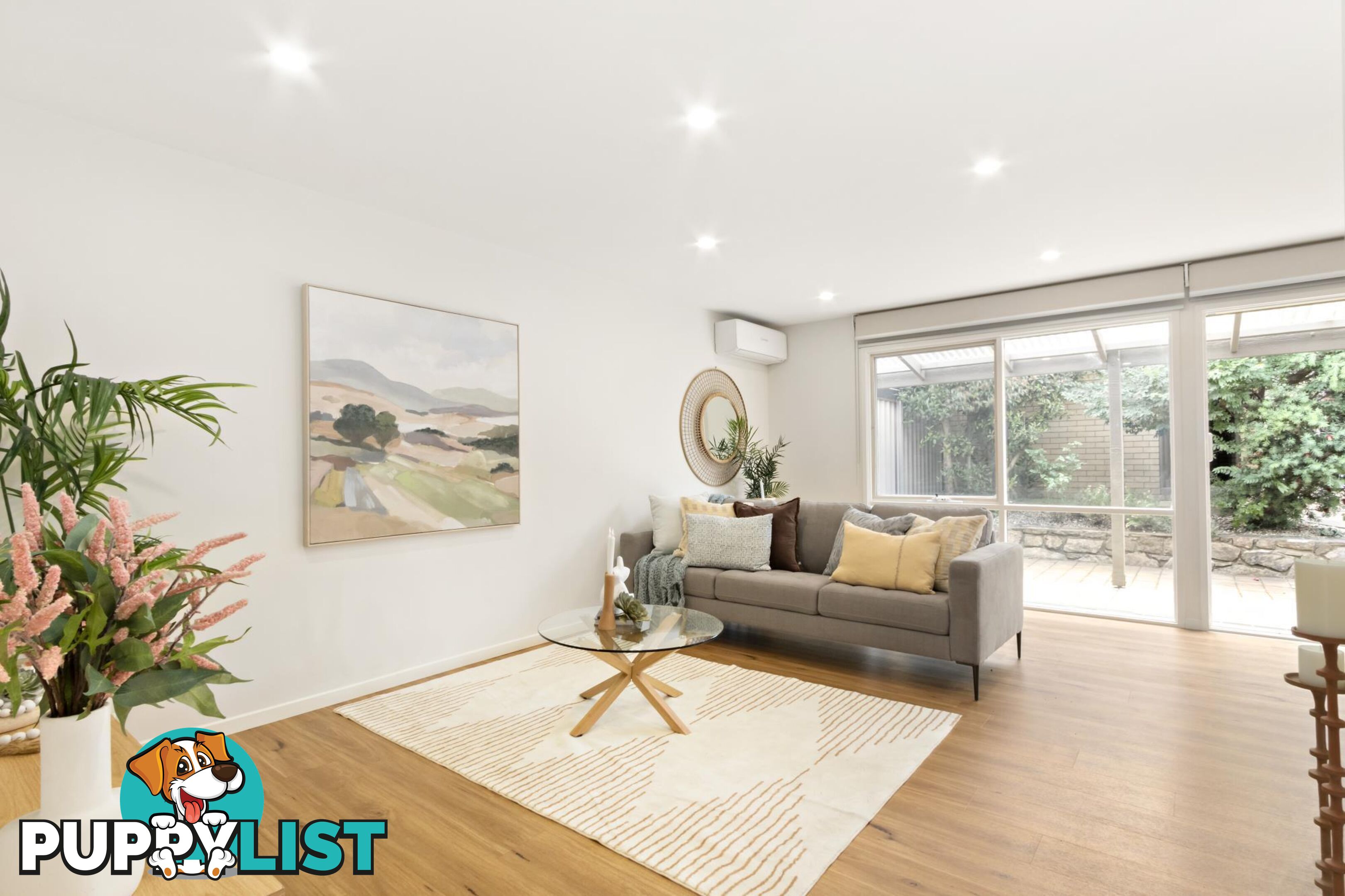 64 Enright Crescent FLOREY ACT 2615