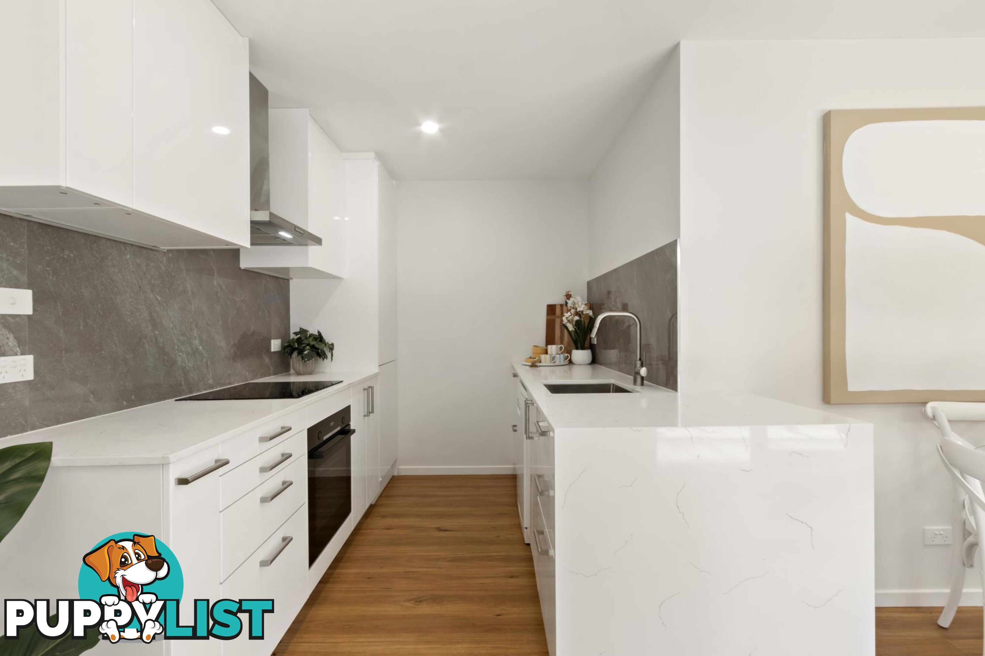 64 Enright Crescent FLOREY ACT 2615