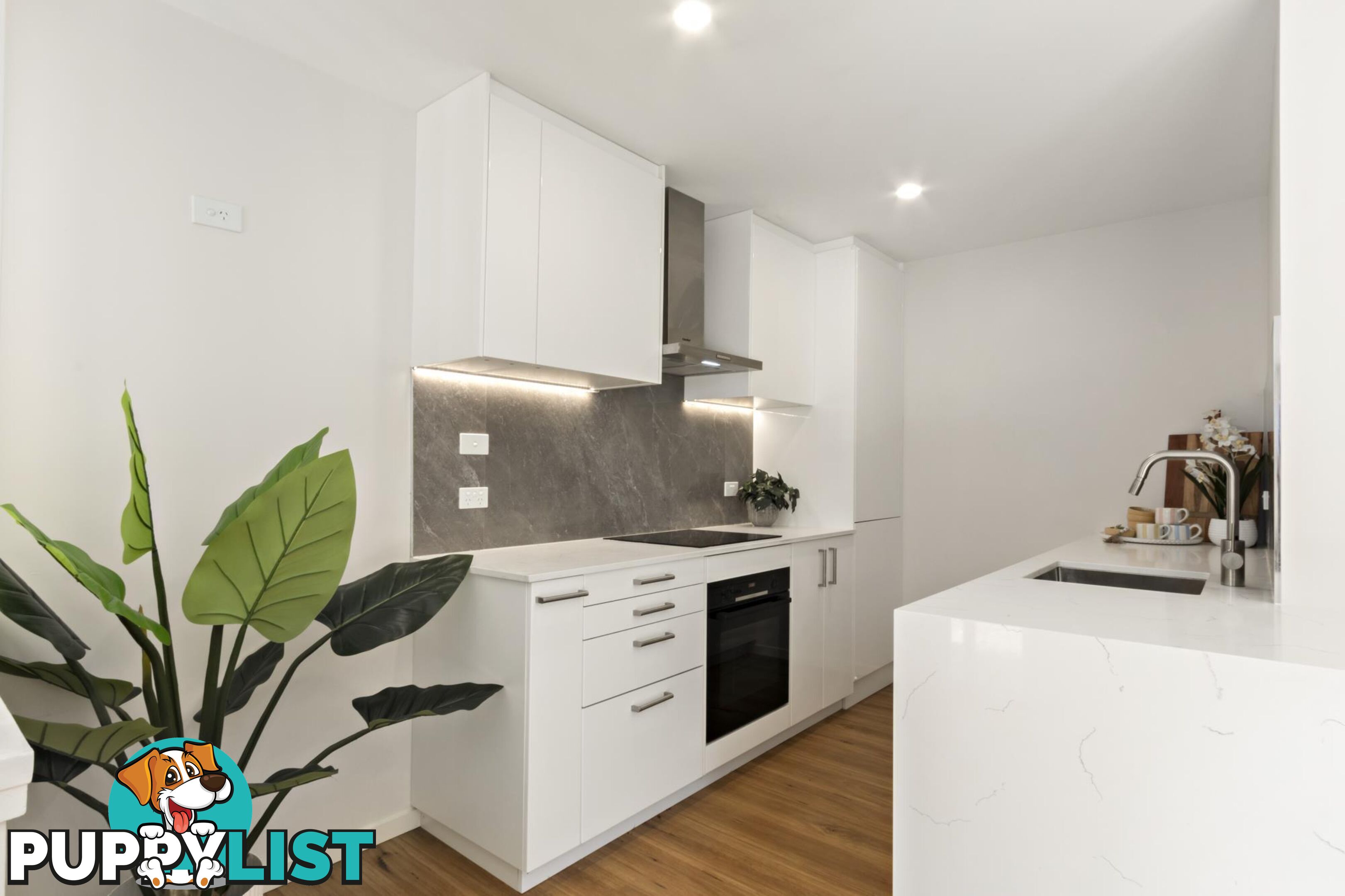 64 Enright Crescent FLOREY ACT 2615