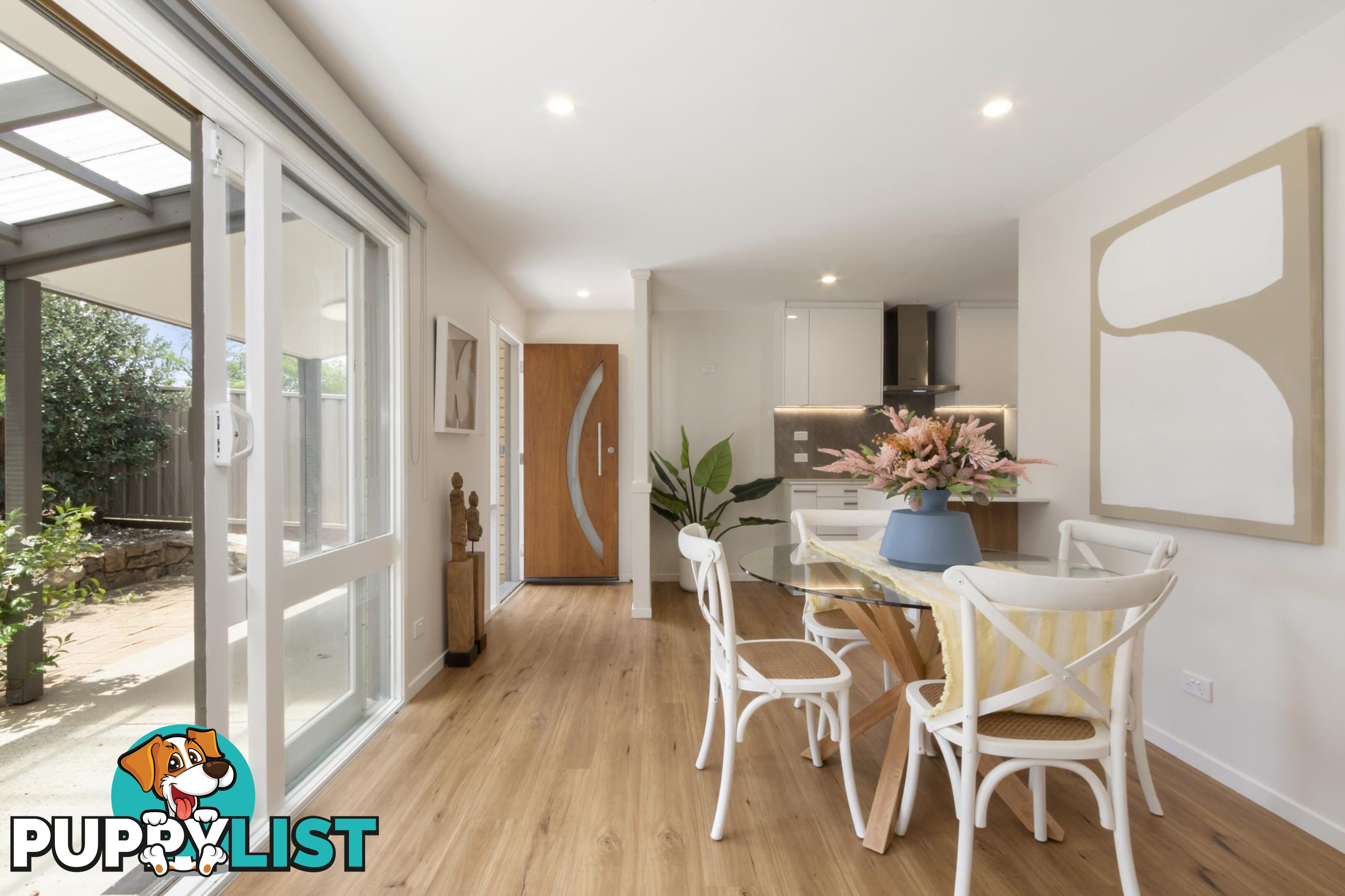 64 Enright Crescent FLOREY ACT 2615