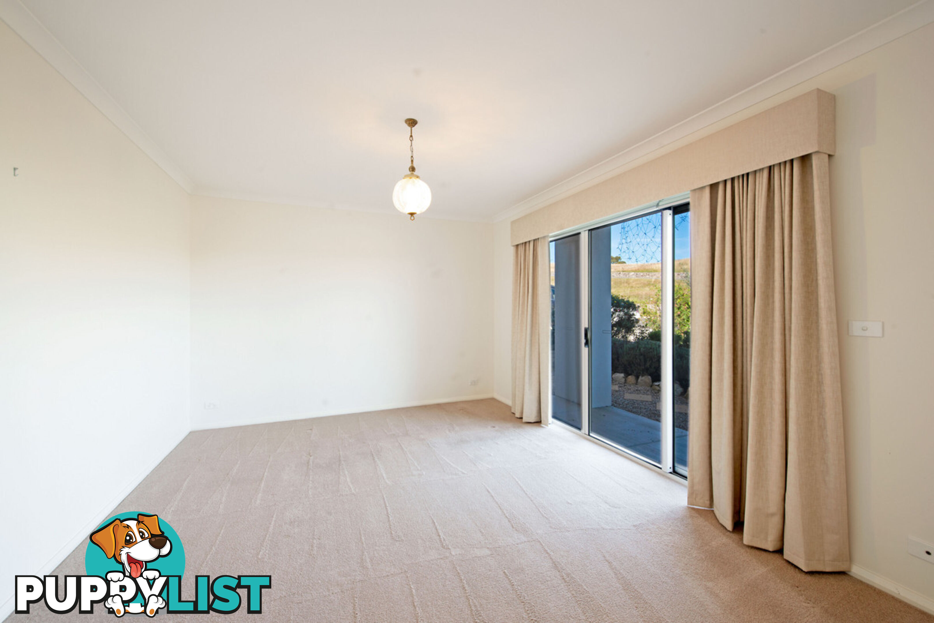 43 Solong Street LAWSON ACT 2617