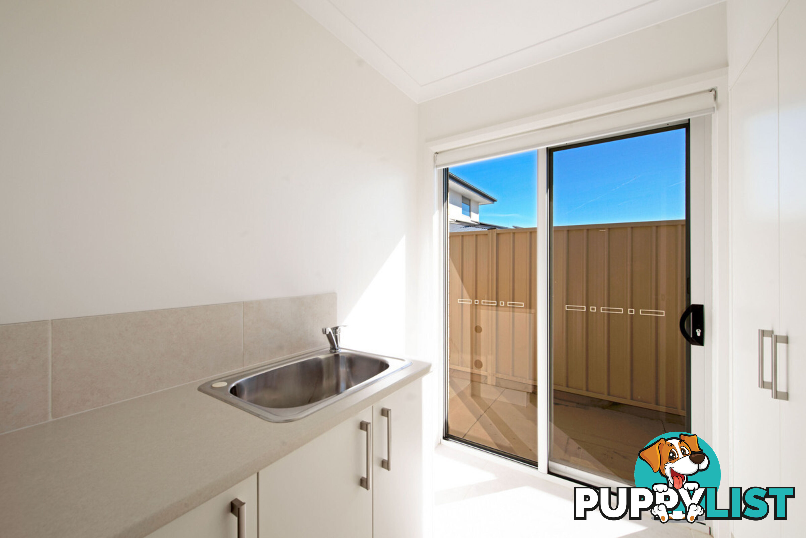 43 Solong Street LAWSON ACT 2617