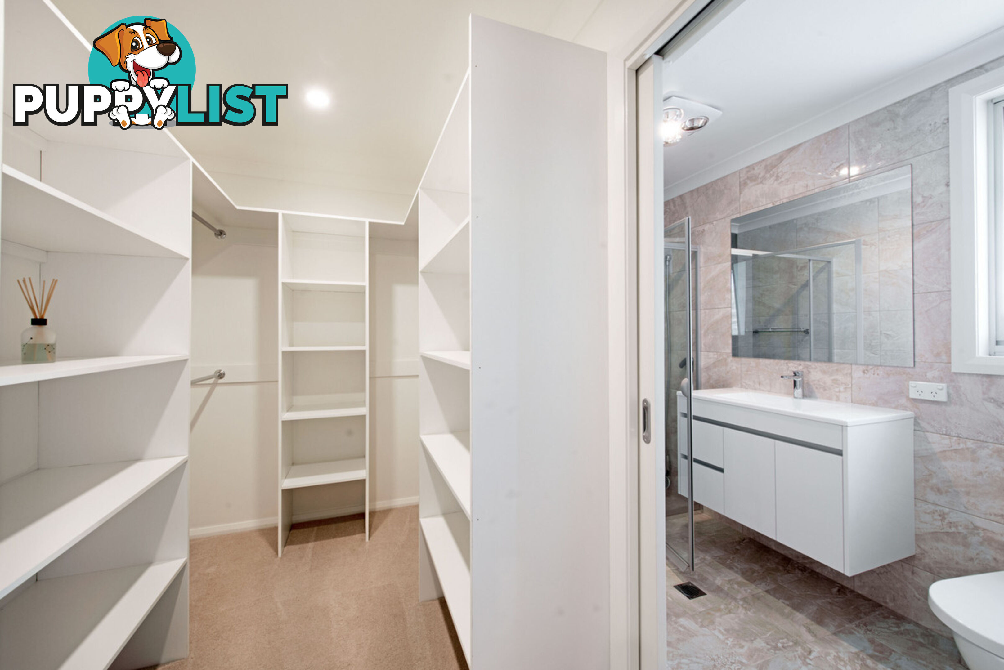 43 Solong Street LAWSON ACT 2617