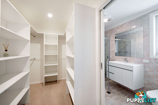 43 Solong Street LAWSON ACT 2617