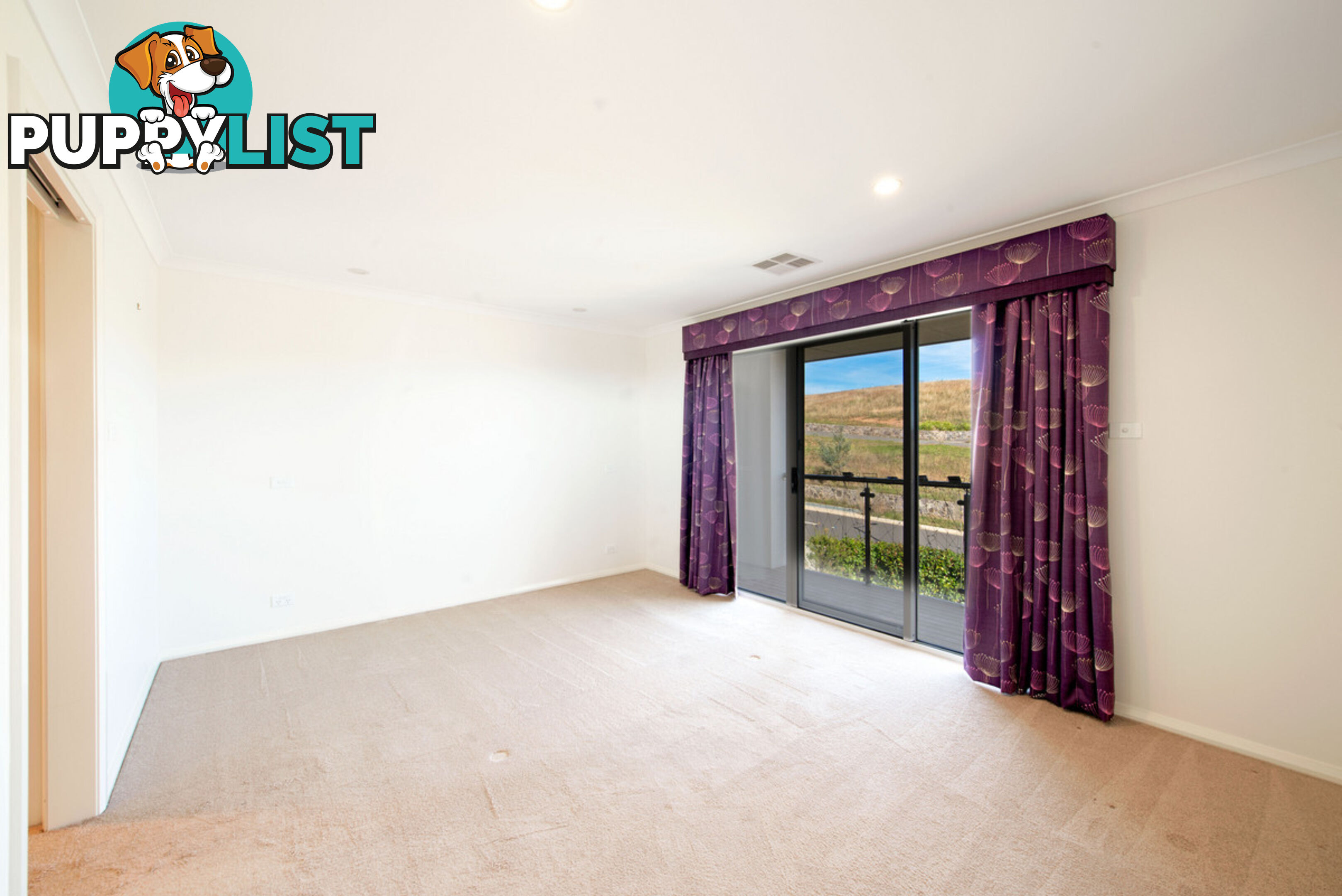 43 Solong Street LAWSON ACT 2617