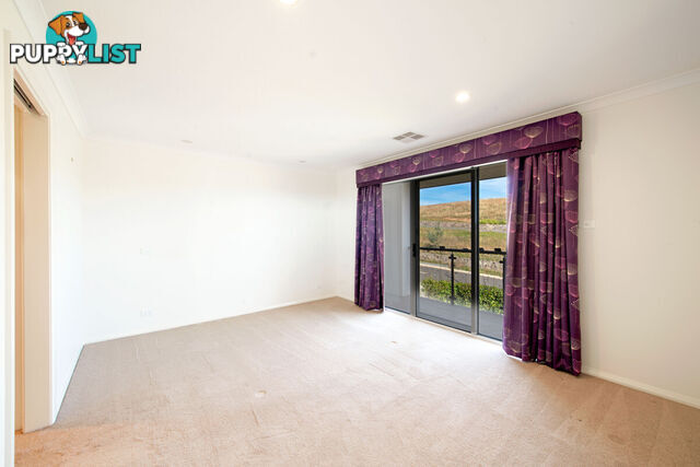 43 Solong Street LAWSON ACT 2617