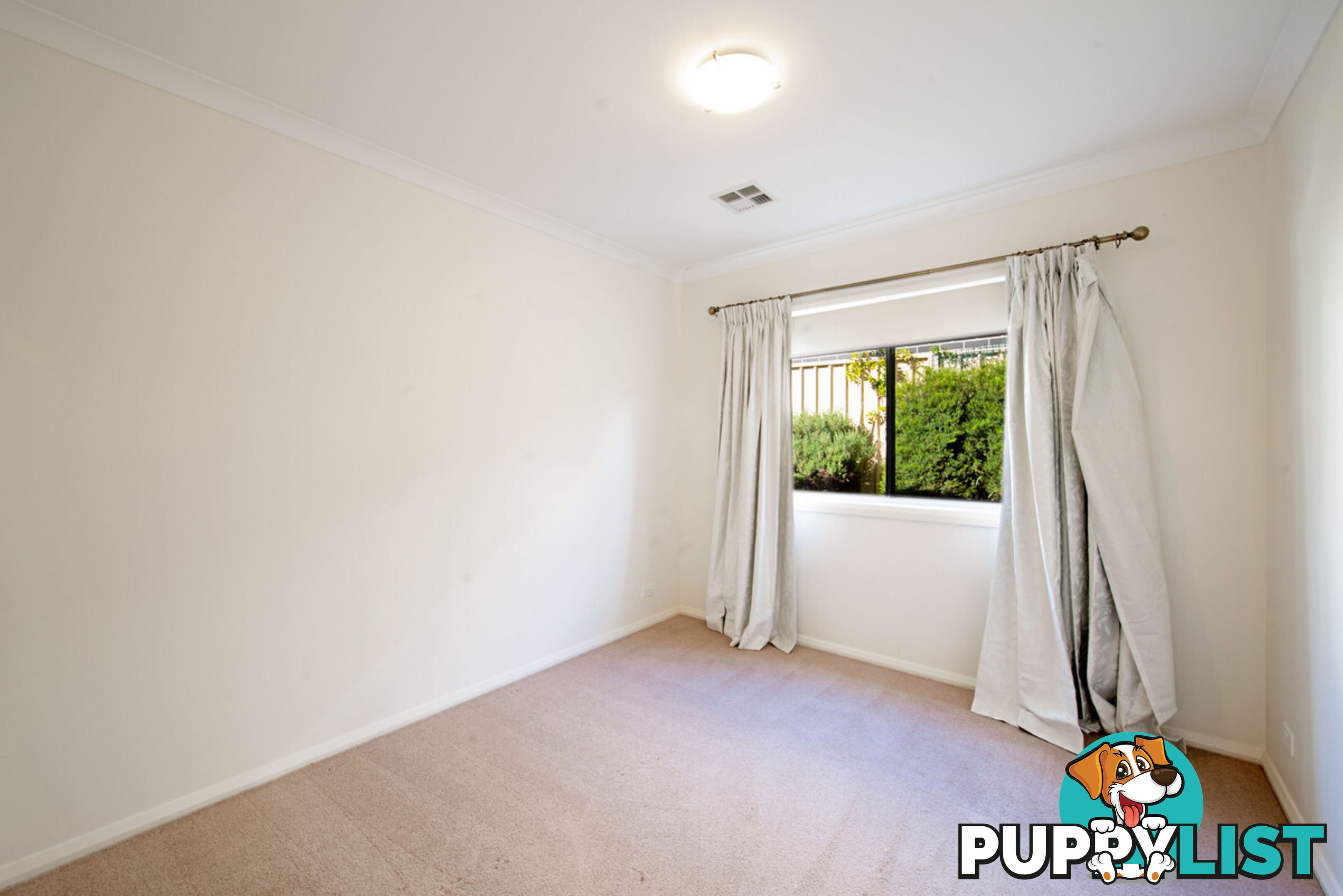 43 Solong Street LAWSON ACT 2617