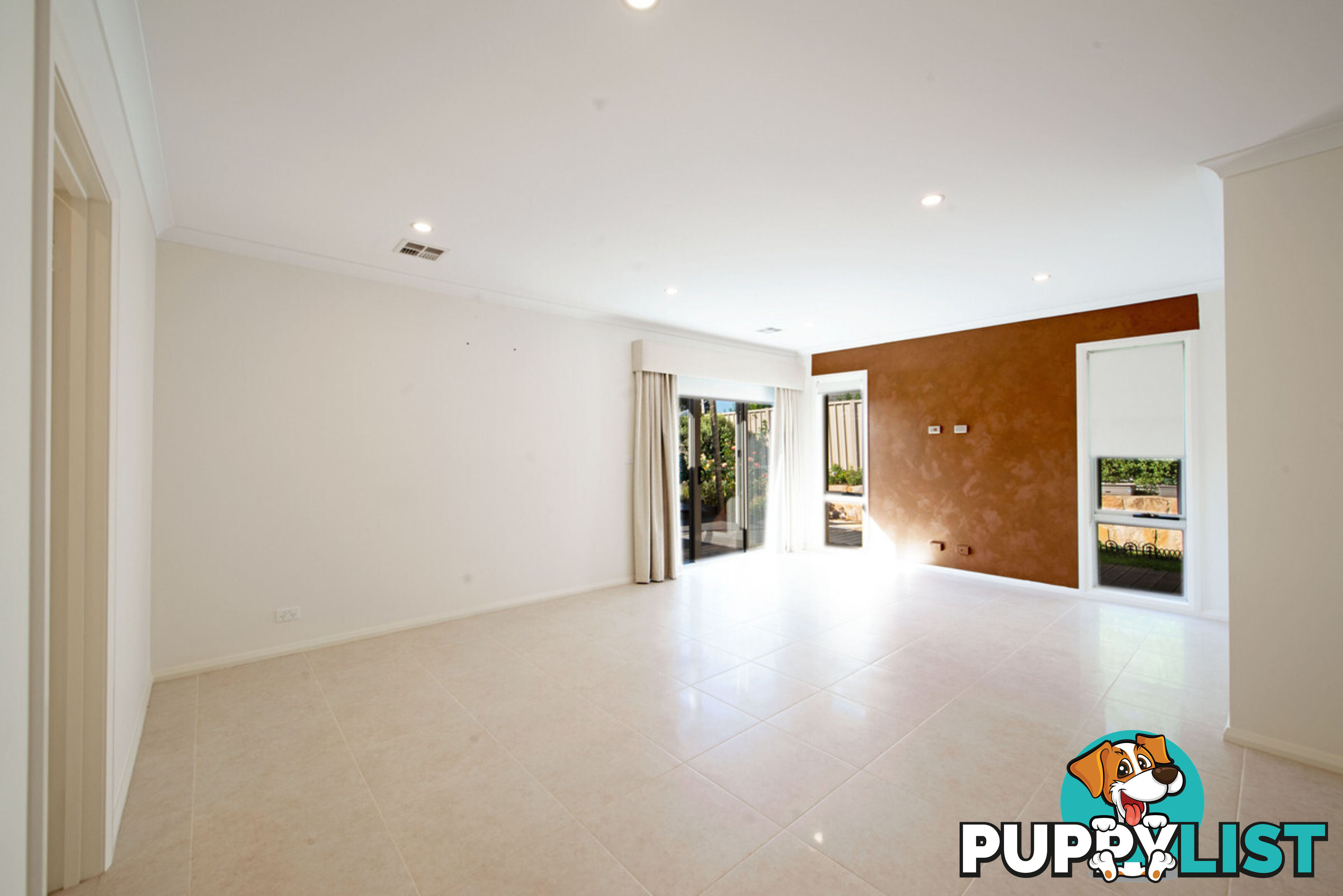 43 Solong Street LAWSON ACT 2617