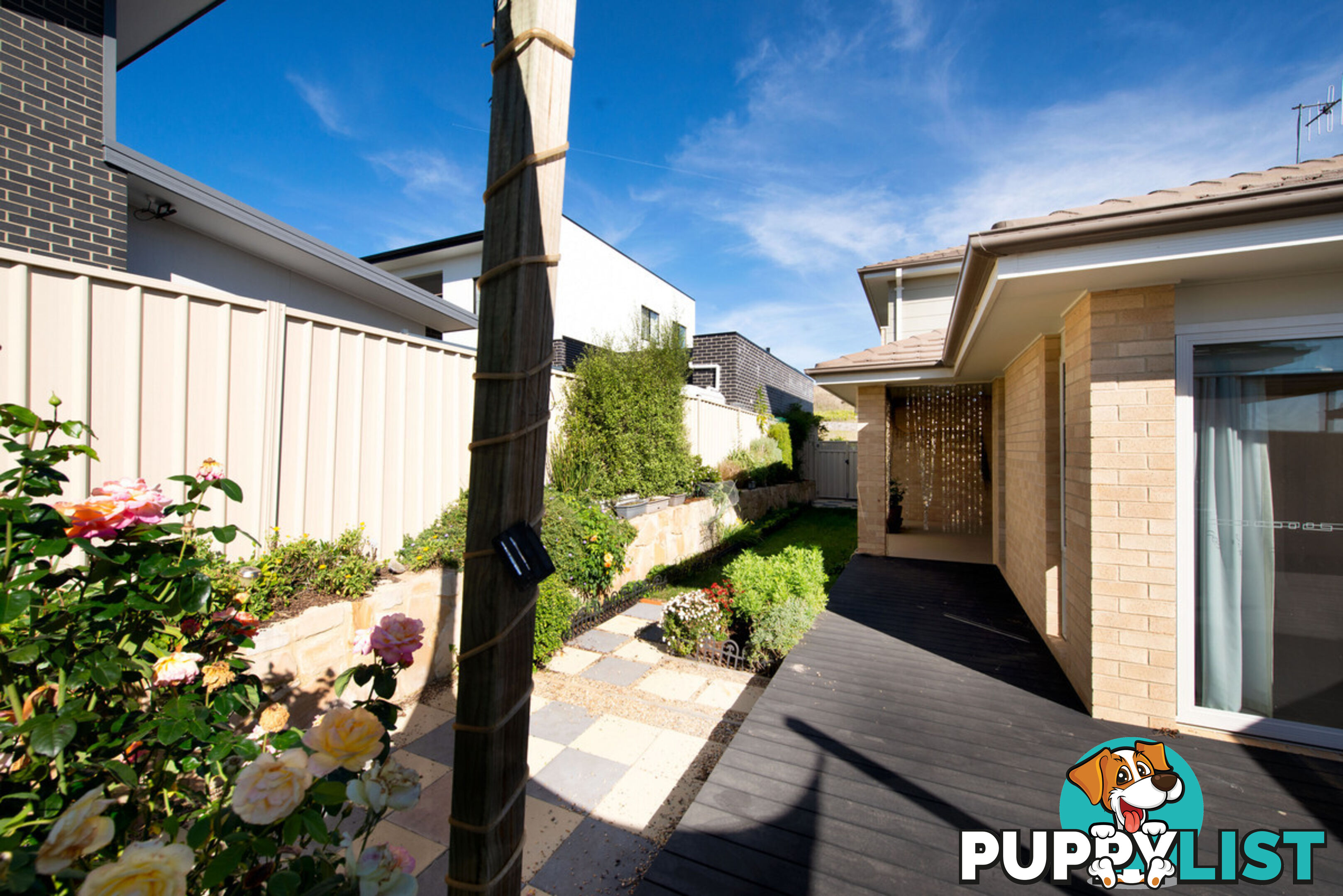 43 Solong Street LAWSON ACT 2617