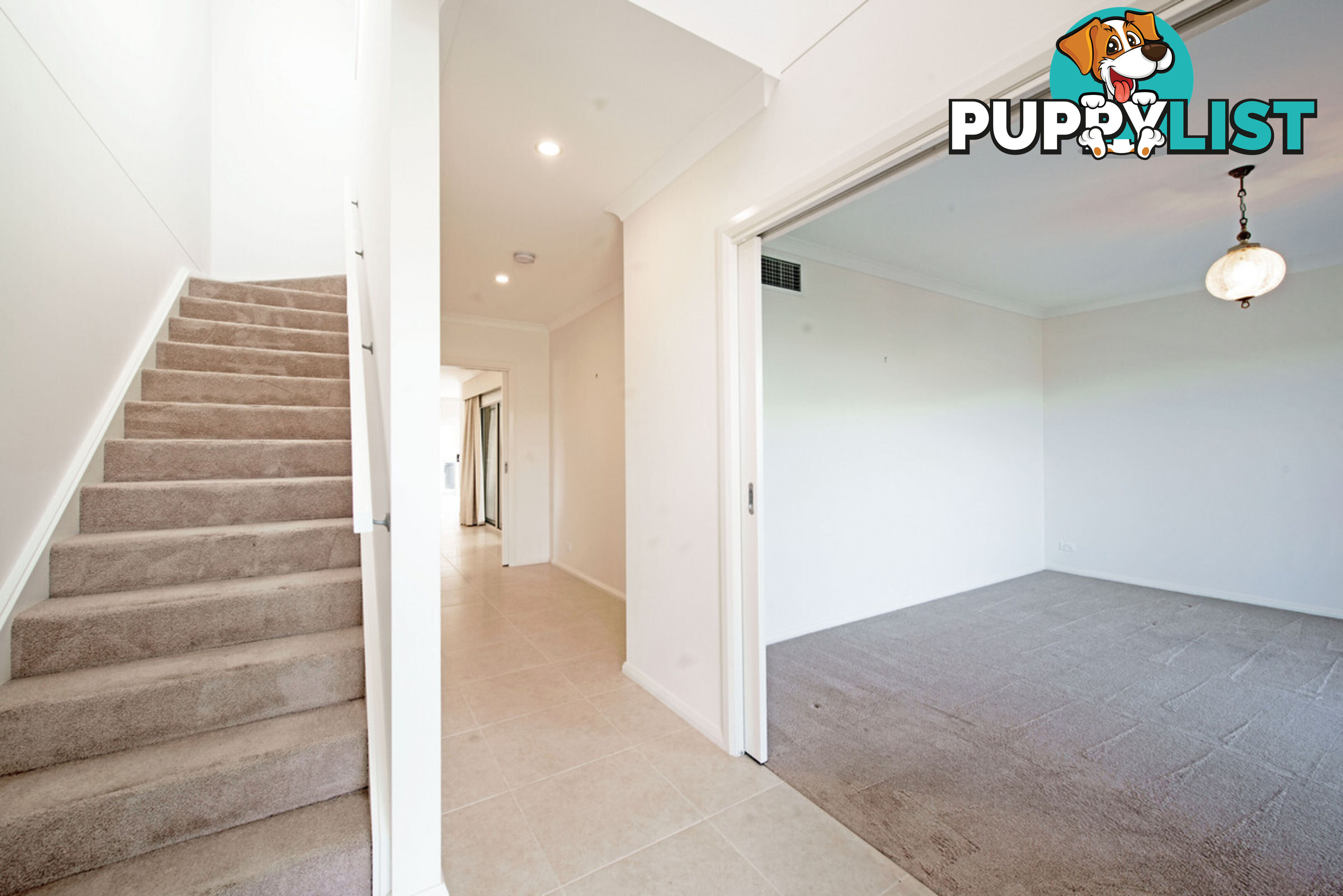 43 Solong Street LAWSON ACT 2617