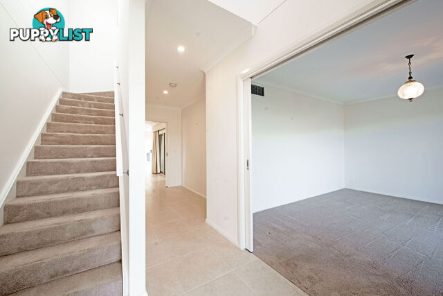 43 Solong Street LAWSON ACT 2617