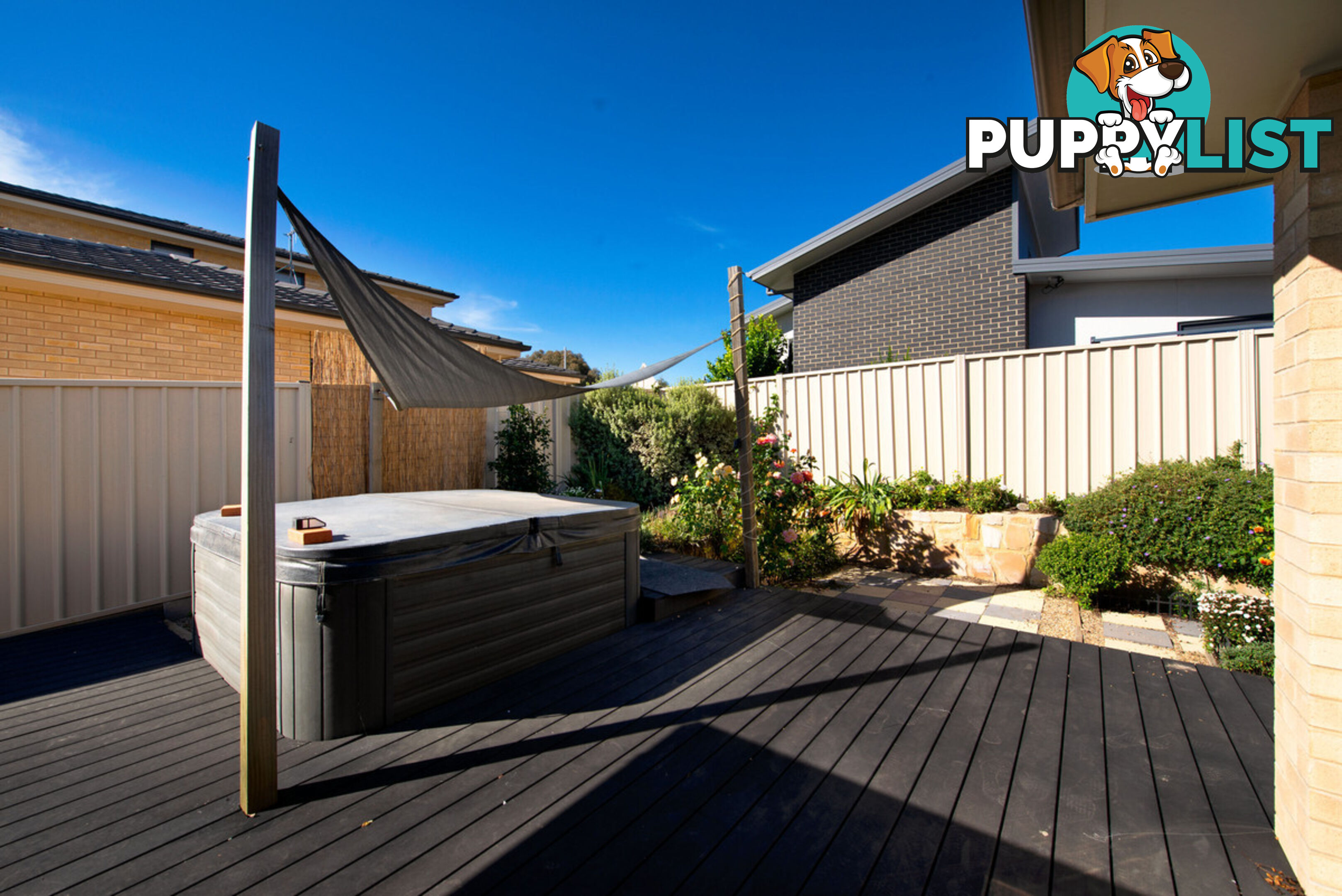 43 Solong Street LAWSON ACT 2617
