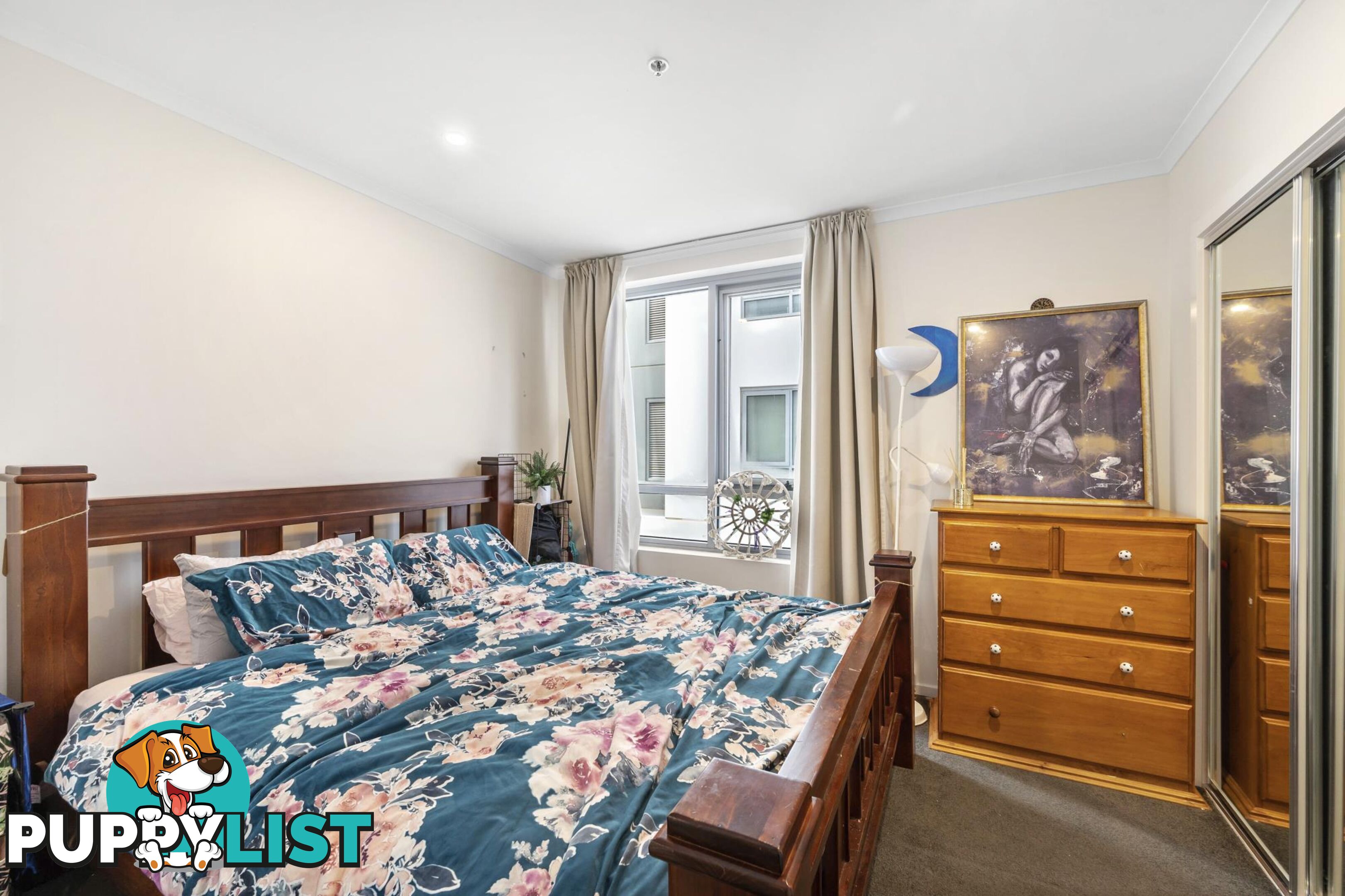 40/77 Gozzard Street GUNGAHLIN ACT 2912