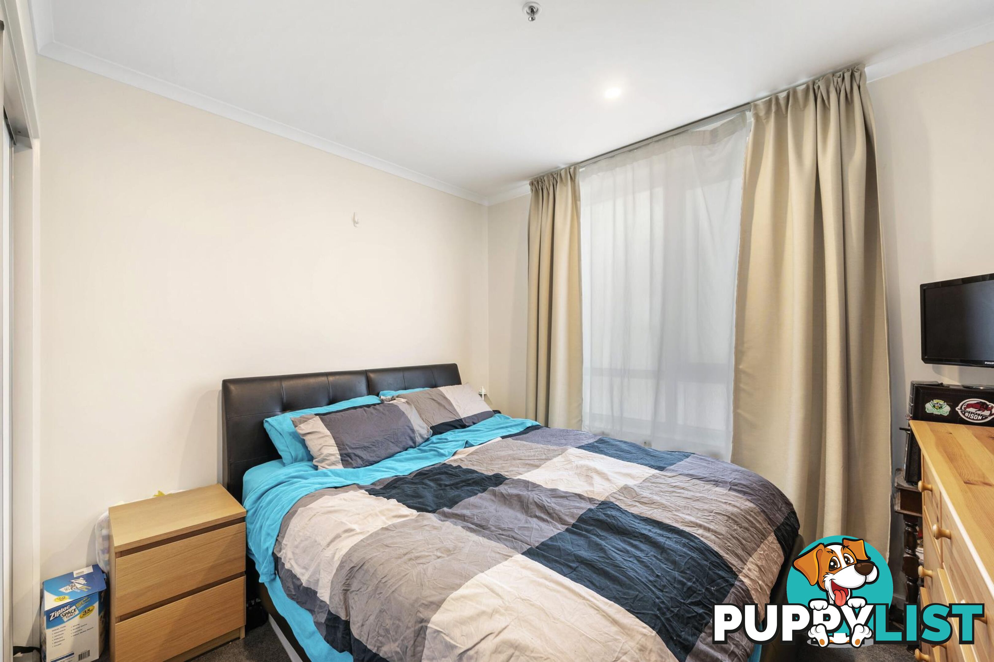 40/77 Gozzard Street GUNGAHLIN ACT 2912