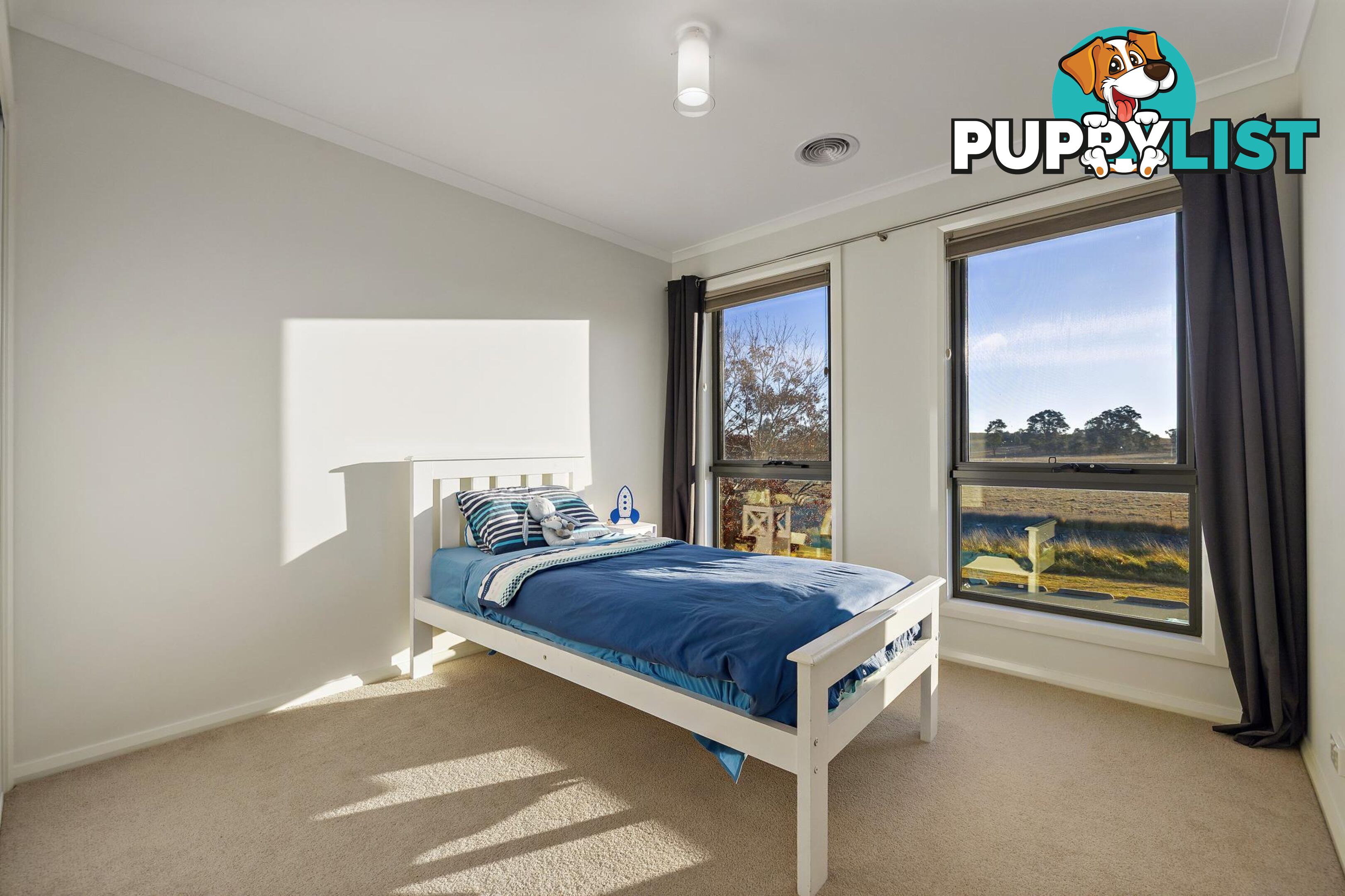 66 Marie Pitt Street FRANKLIN ACT 2913
