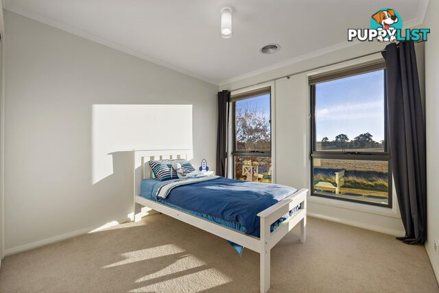 66 Marie Pitt Street FRANKLIN ACT 2913