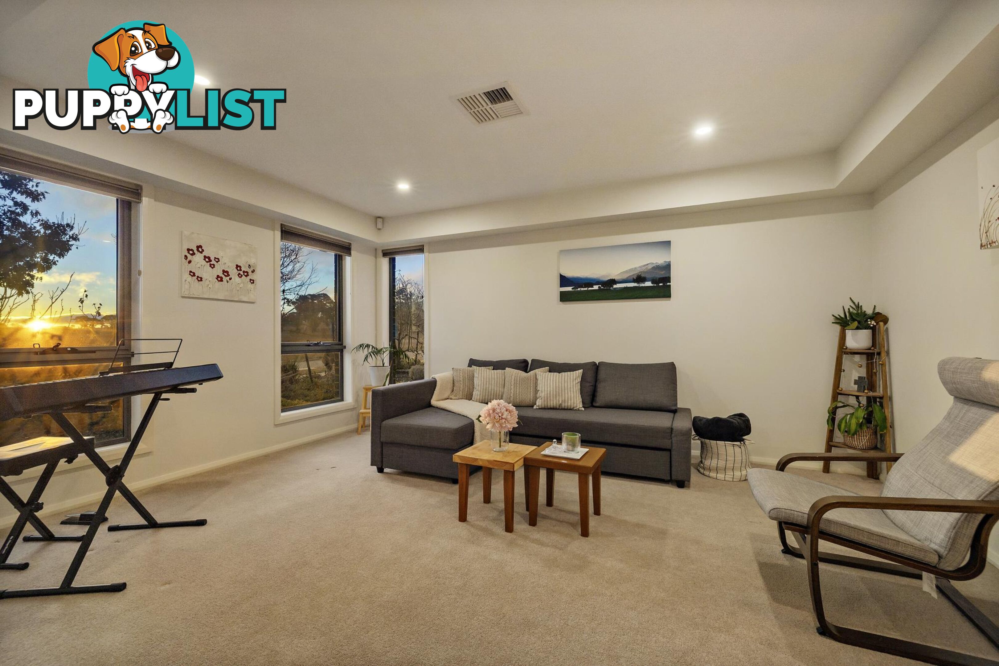 66 Marie Pitt Street FRANKLIN ACT 2913