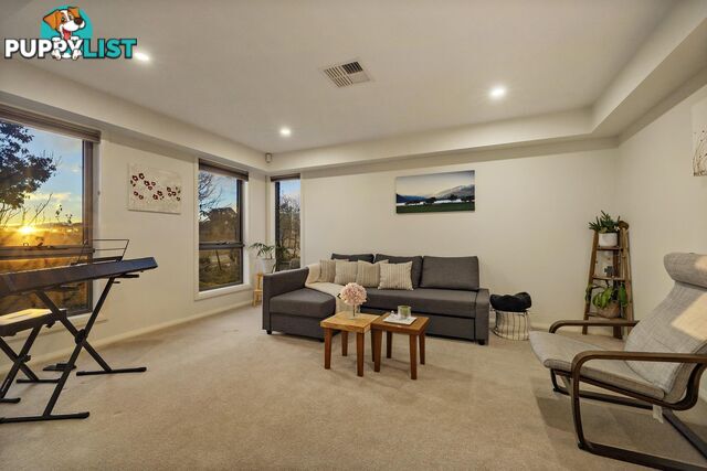 66 Marie Pitt Street FRANKLIN ACT 2913