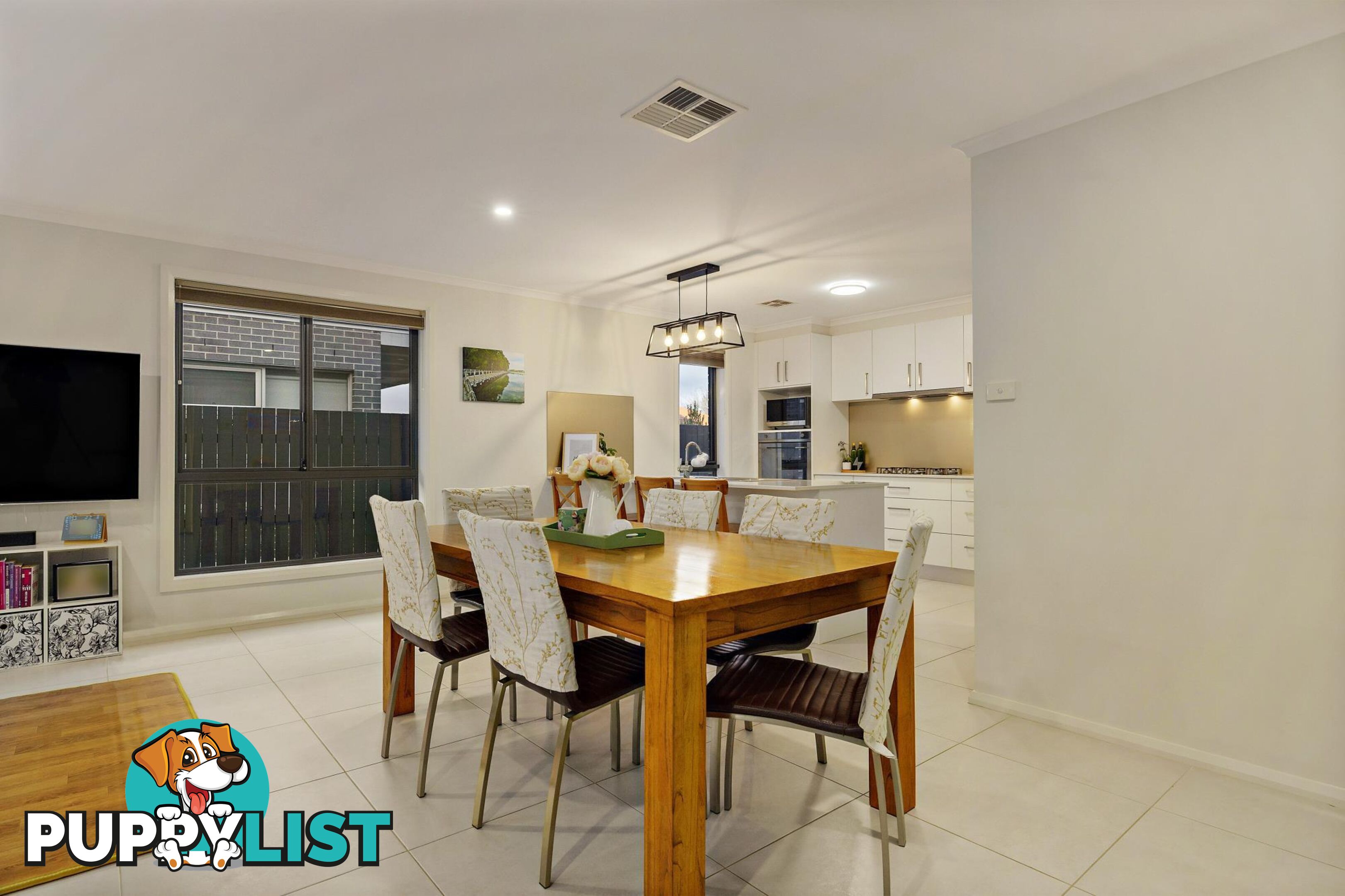 66 Marie Pitt Street FRANKLIN ACT 2913