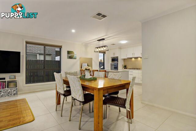 66 Marie Pitt Street FRANKLIN ACT 2913