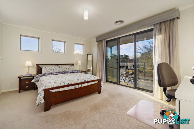 66 Marie Pitt Street FRANKLIN ACT 2913