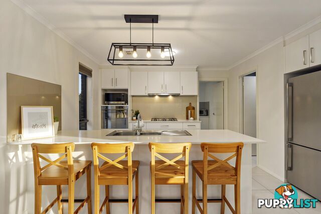 66 Marie Pitt Street FRANKLIN ACT 2913