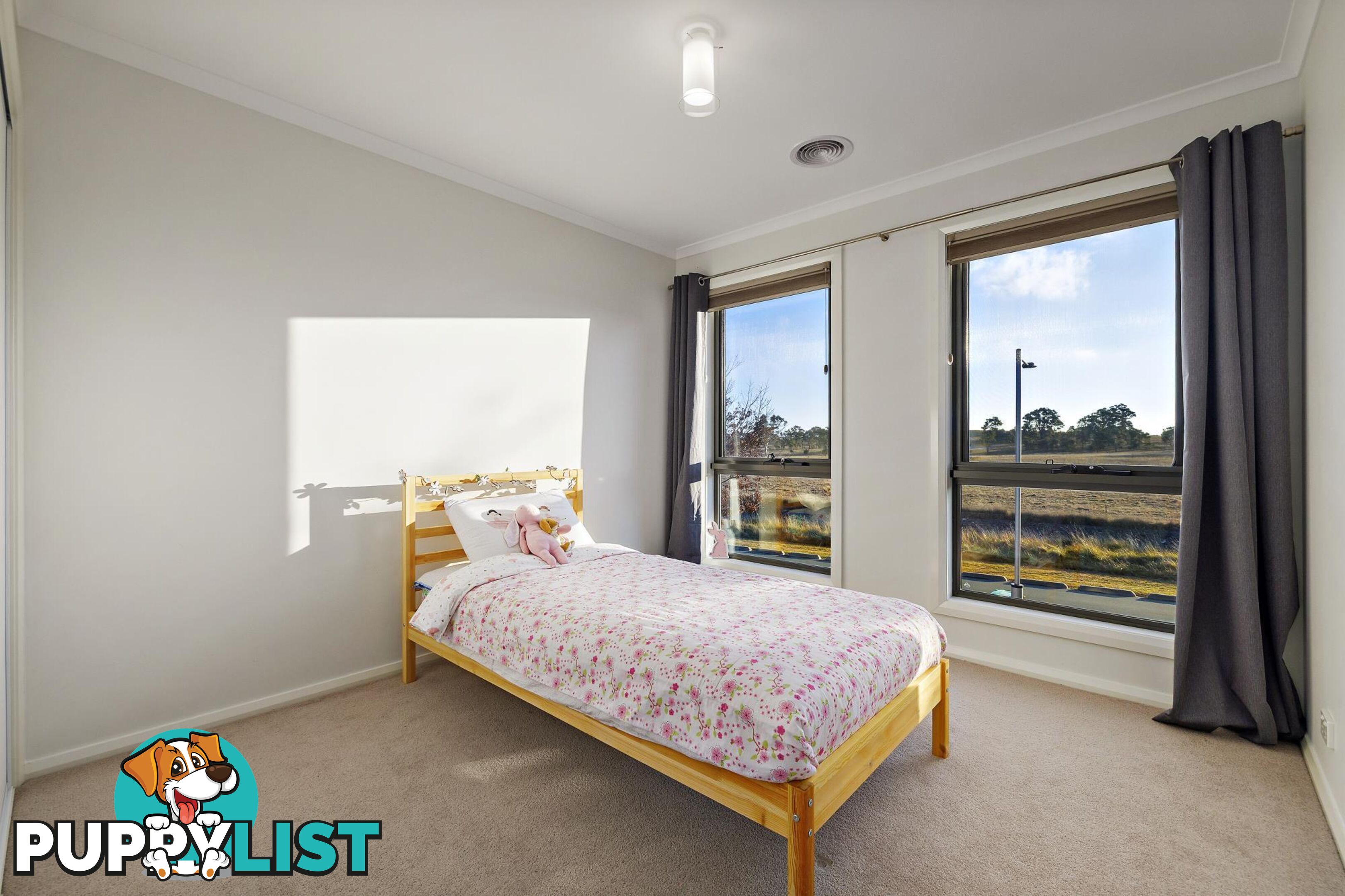 66 Marie Pitt Street FRANKLIN ACT 2913