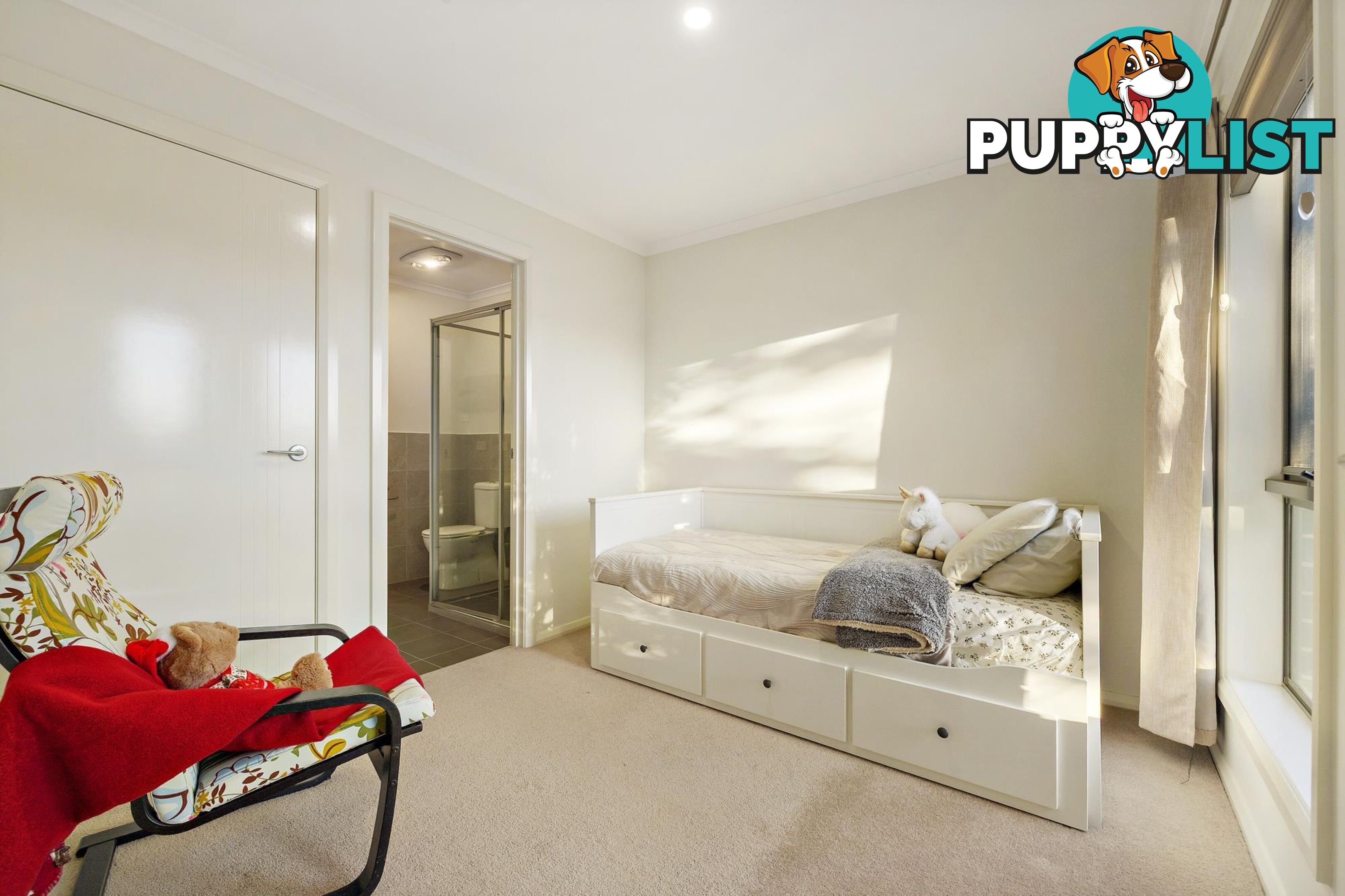 66 Marie Pitt Street FRANKLIN ACT 2913