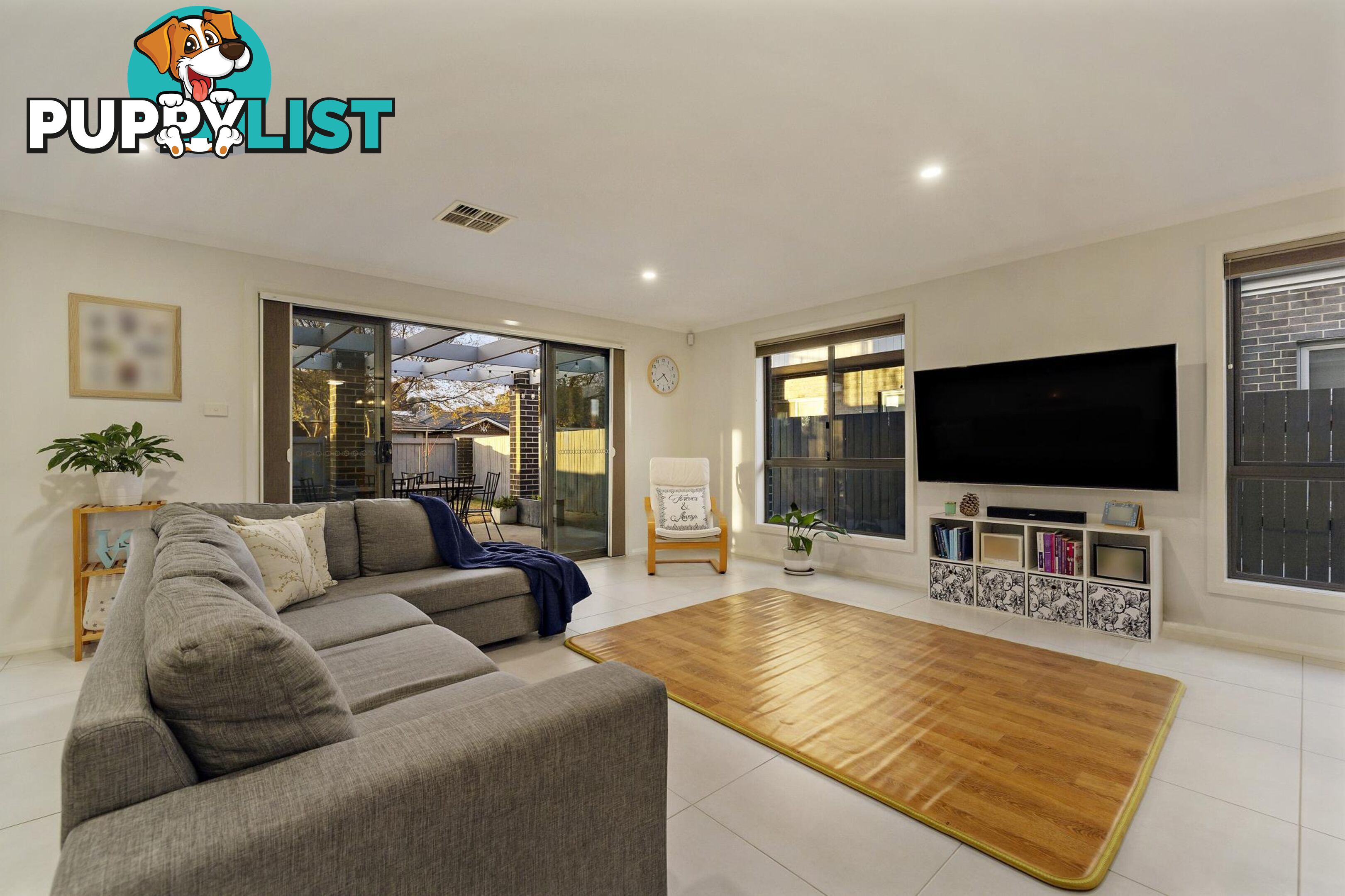 66 Marie Pitt Street FRANKLIN ACT 2913