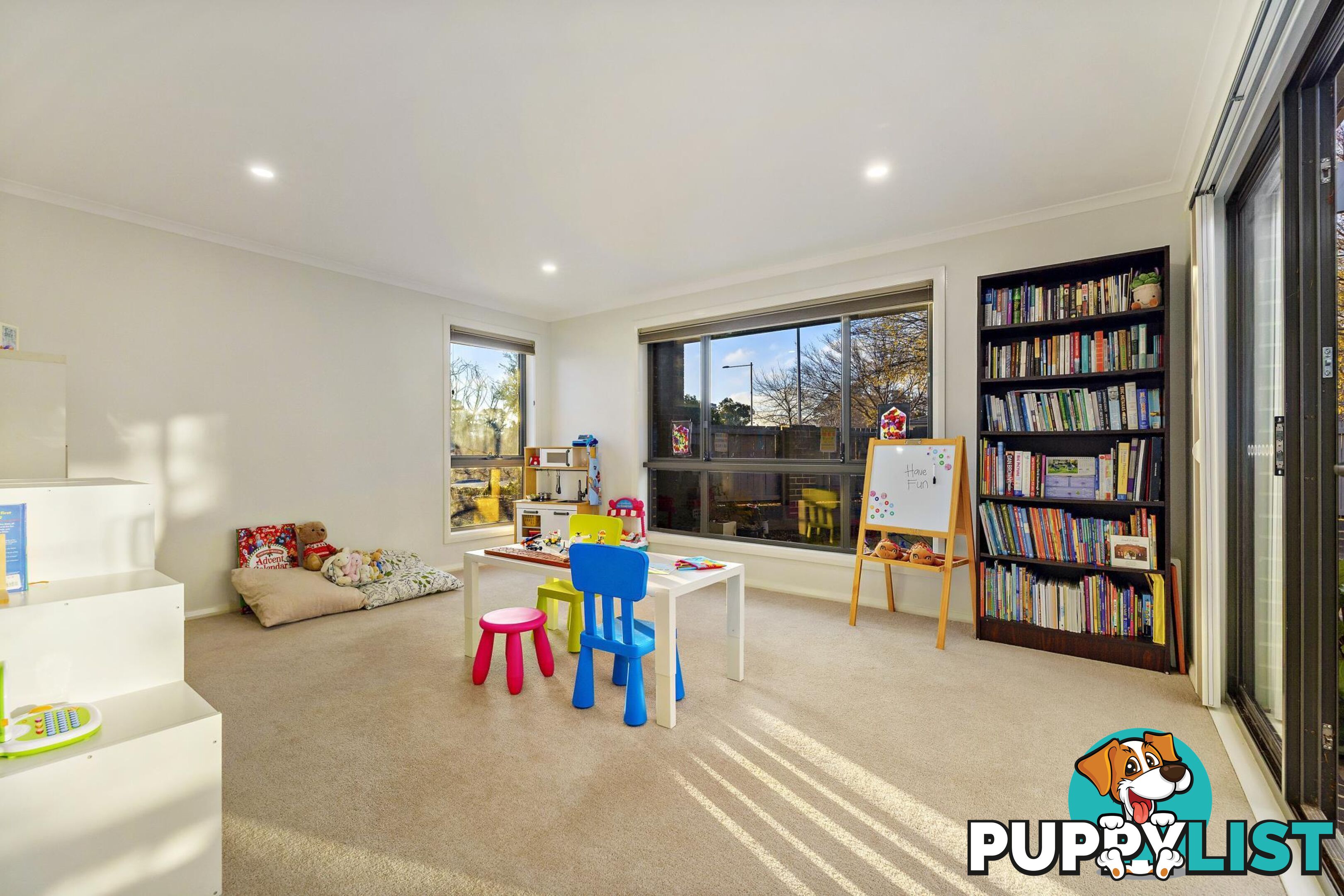 66 Marie Pitt Street FRANKLIN ACT 2913