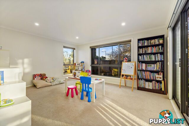 66 Marie Pitt Street FRANKLIN ACT 2913