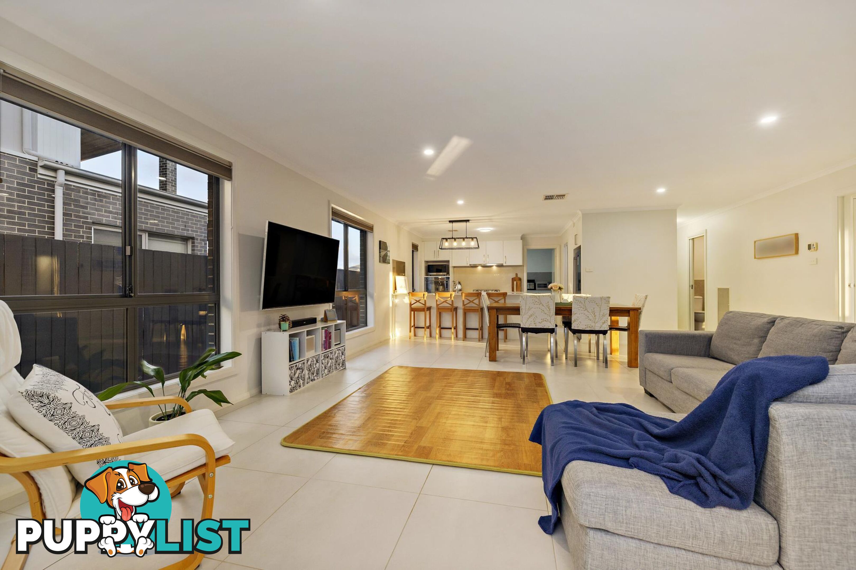 66 Marie Pitt Street FRANKLIN ACT 2913