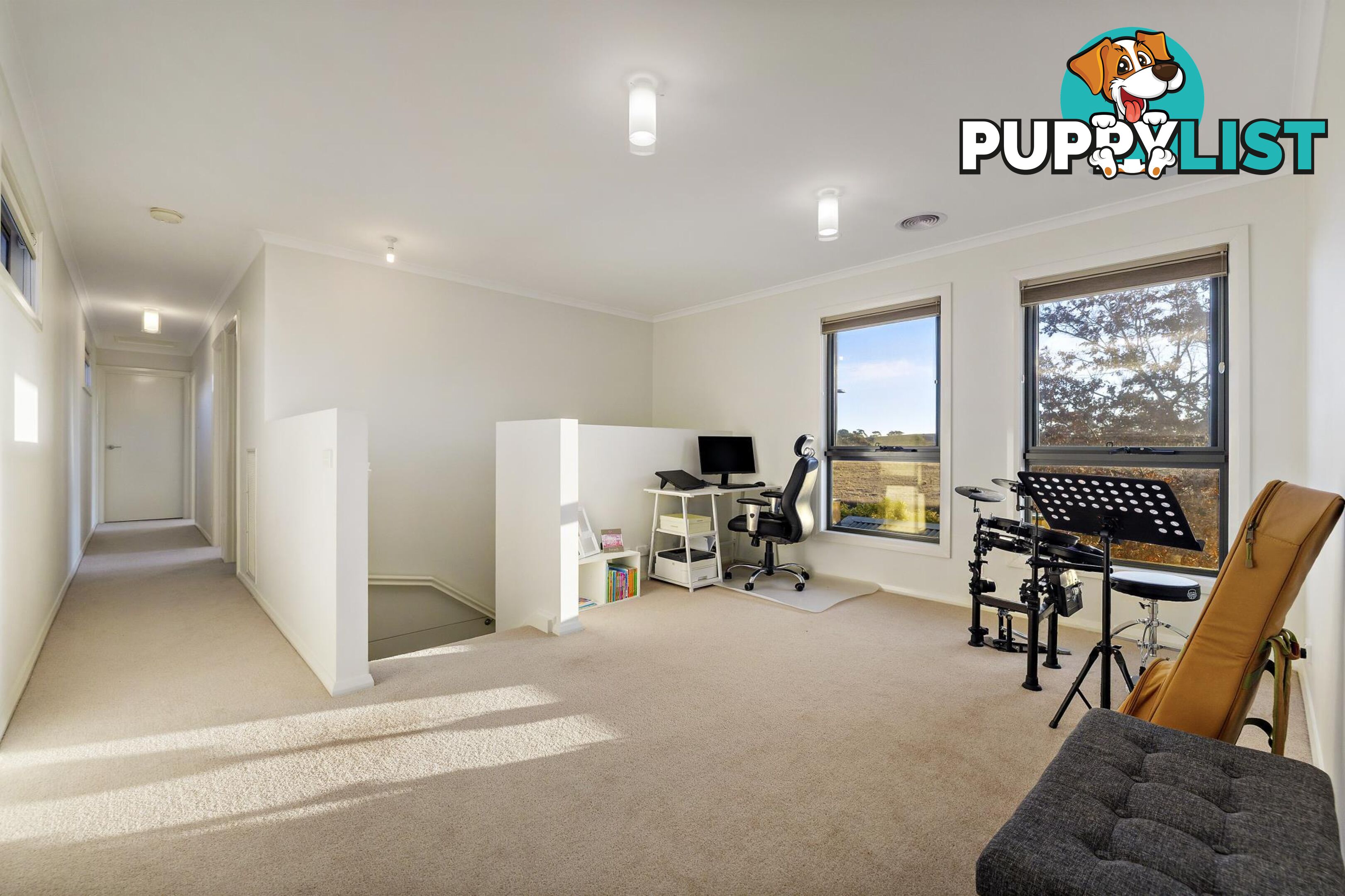 66 Marie Pitt Street FRANKLIN ACT 2913