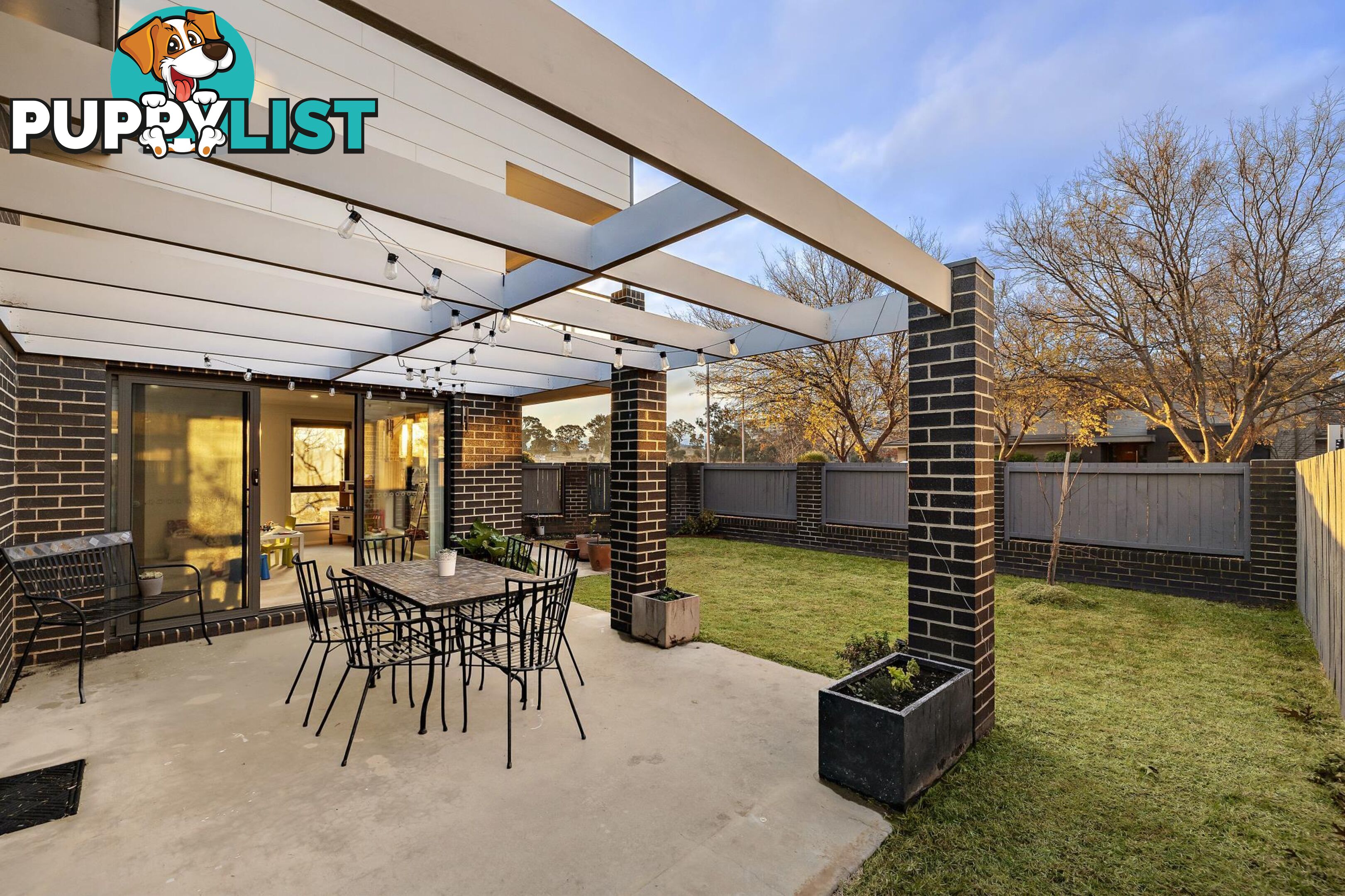 66 Marie Pitt Street FRANKLIN ACT 2913