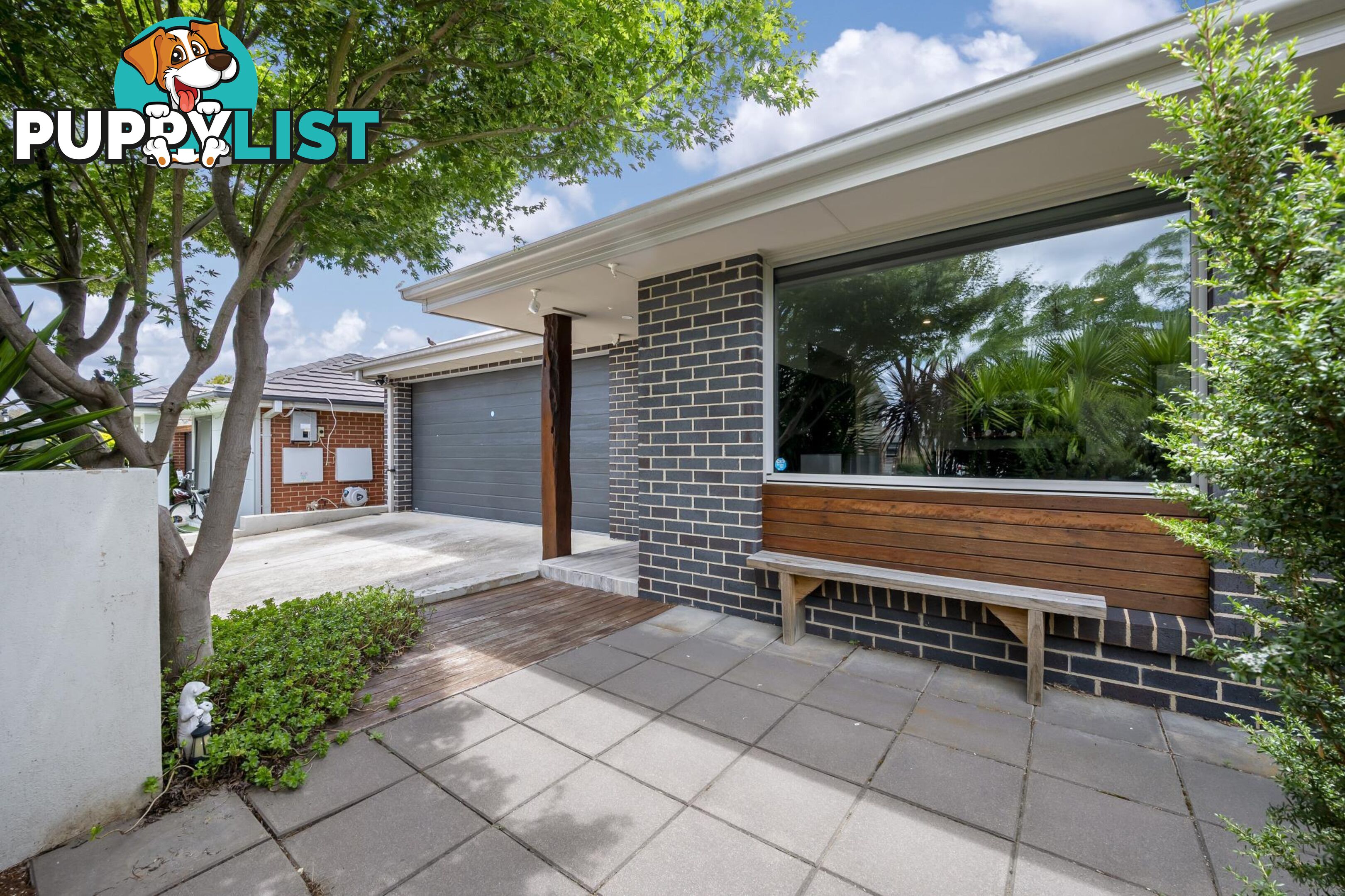 41 Annie Douglas Street CASEY ACT 2913