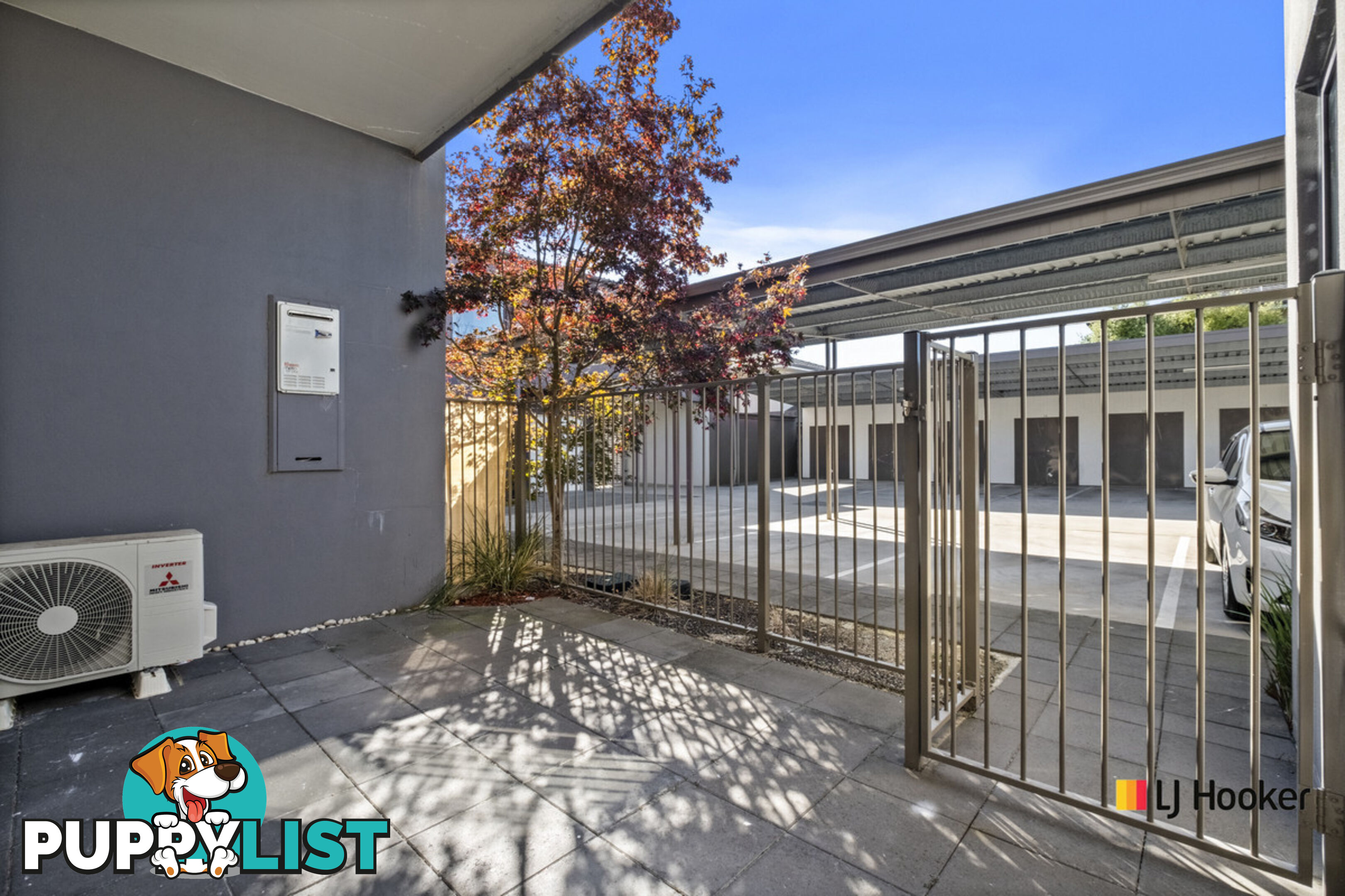 4/47 Abena Avenue CRACE ACT 2911