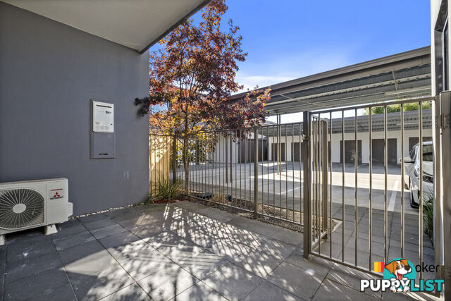 4/47 Abena Avenue CRACE ACT 2911