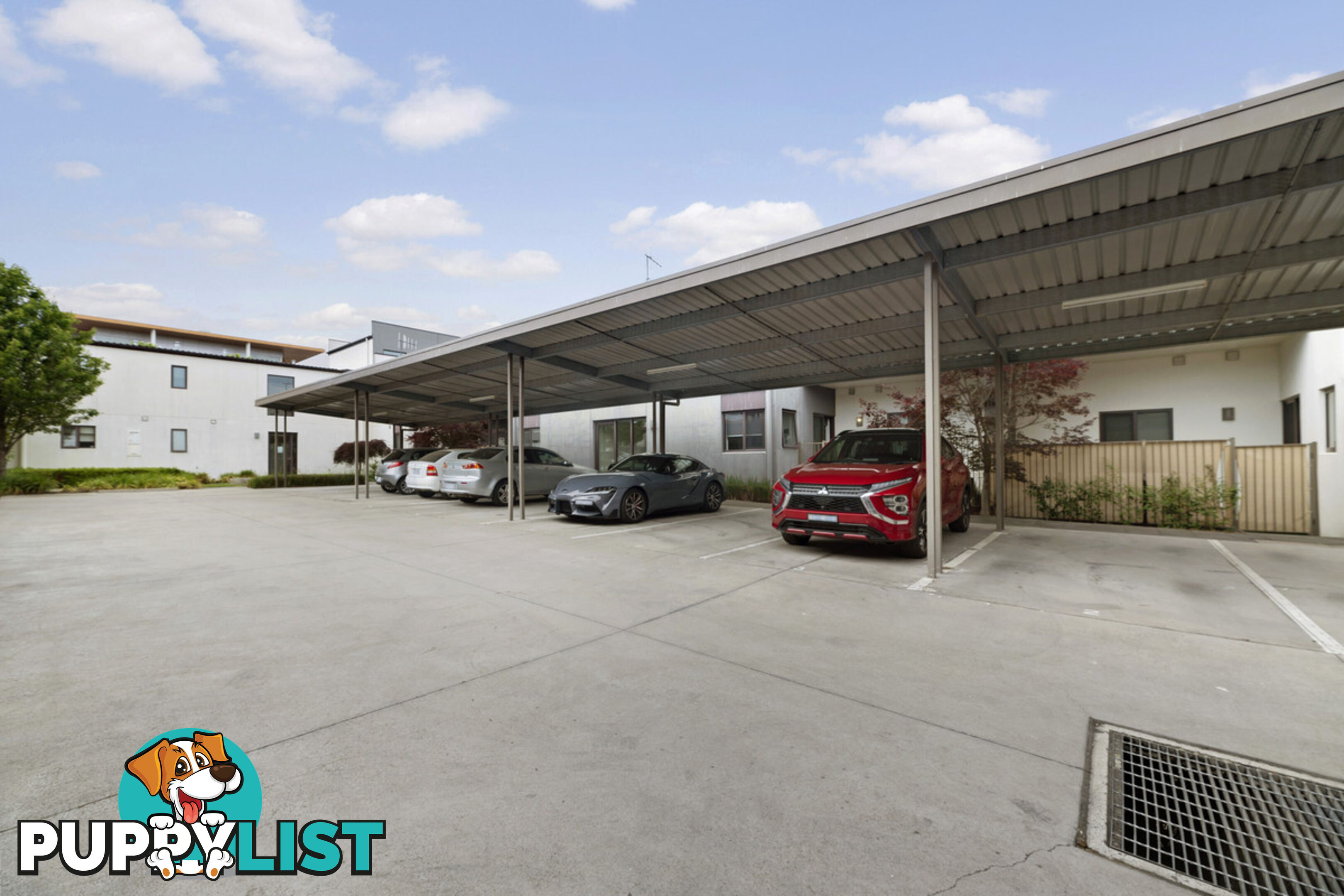 4/47 Abena Avenue CRACE ACT 2911