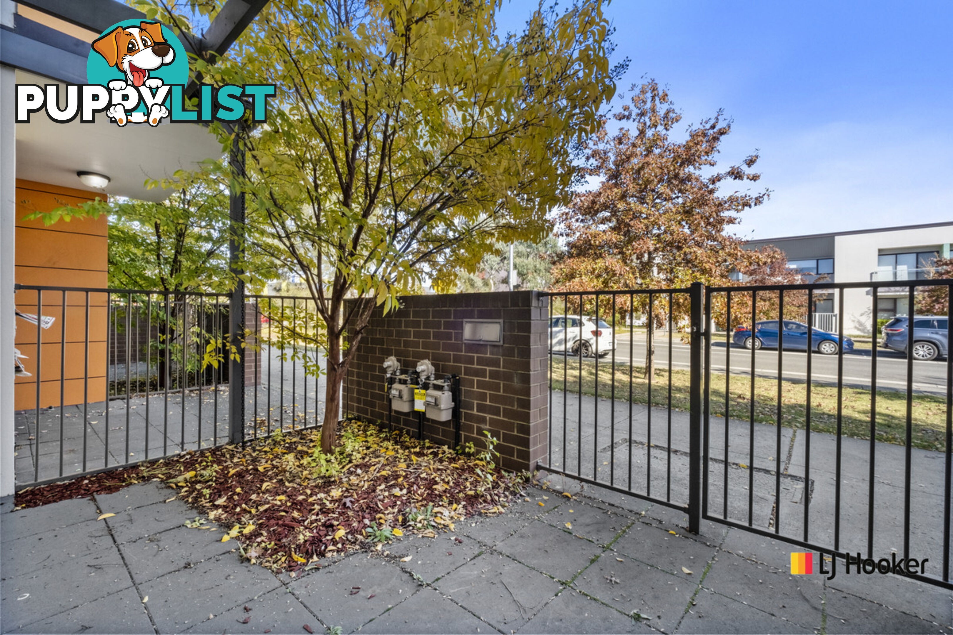 4/47 Abena Avenue CRACE ACT 2911