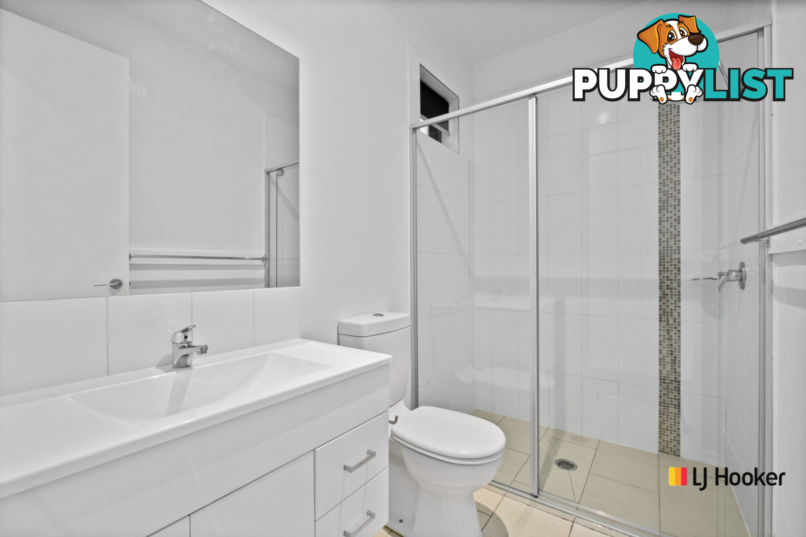 4/47 Abena Avenue CRACE ACT 2911