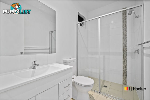 4/47 Abena Avenue CRACE ACT 2911