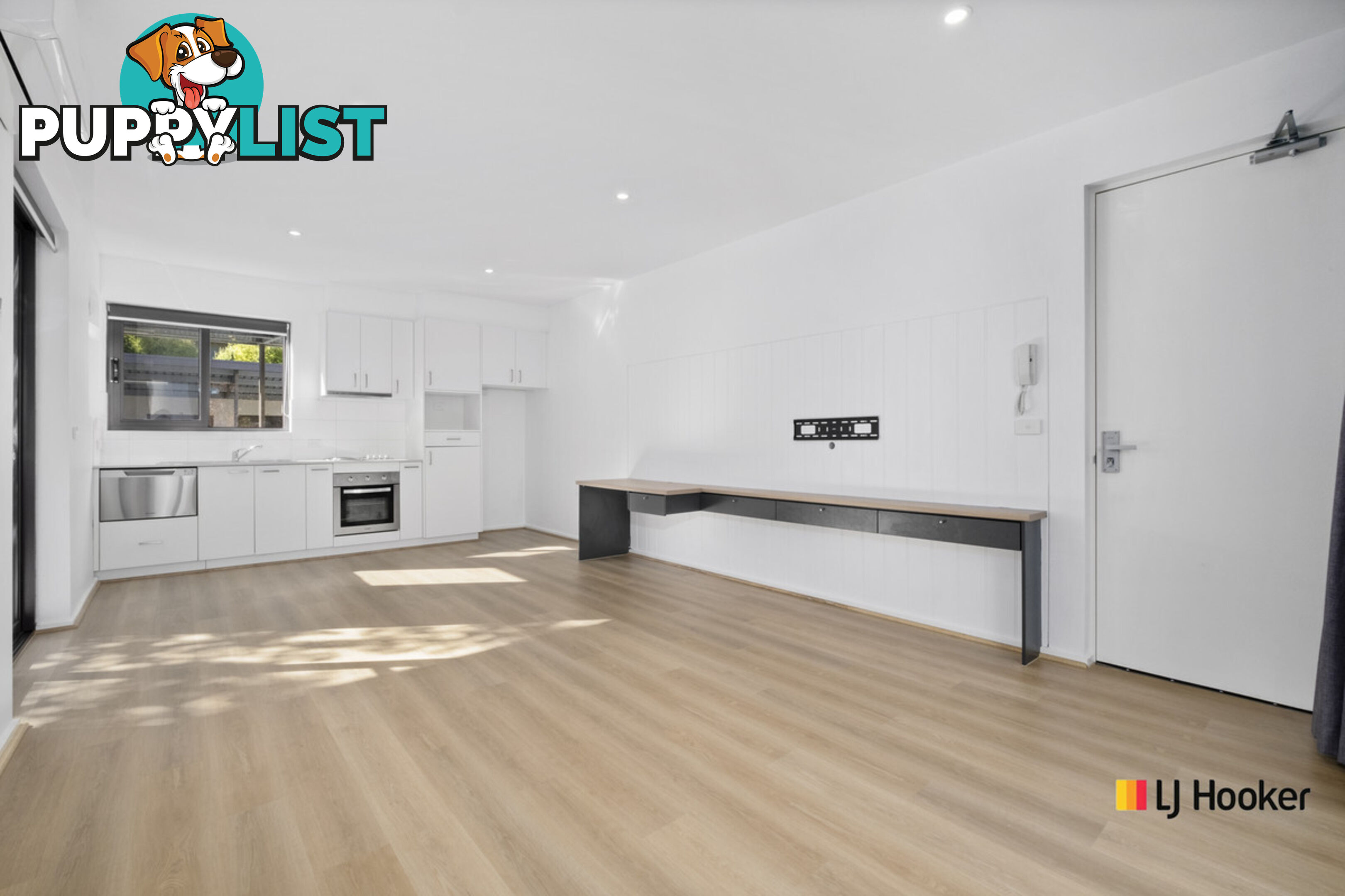 4/47 Abena Avenue CRACE ACT 2911