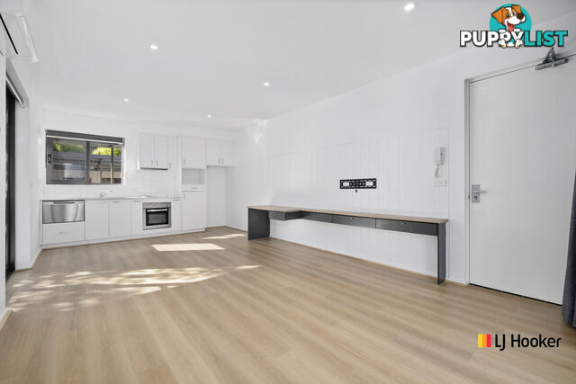 4/47 Abena Avenue CRACE ACT 2911